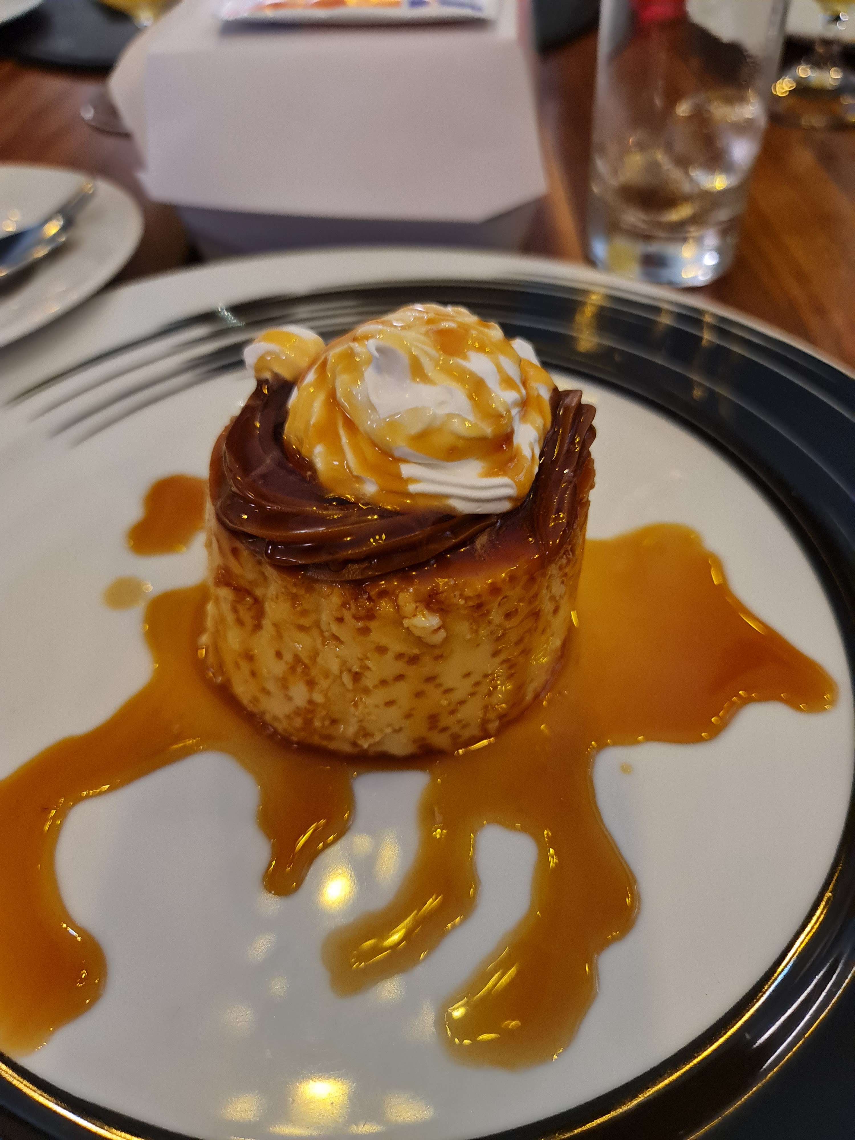 Cambalache Interlomas image 5