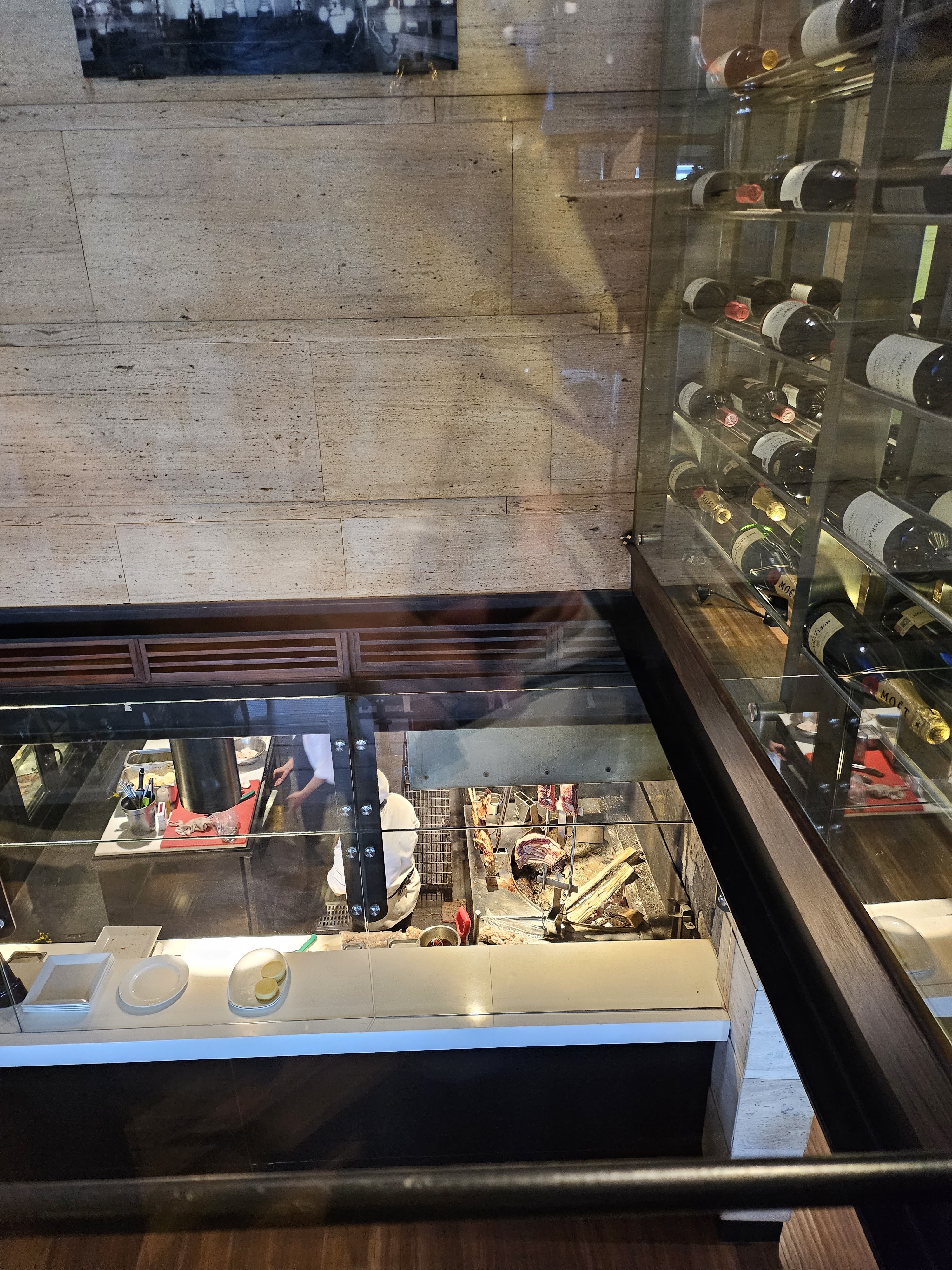 Cambalache Interlomas image 6