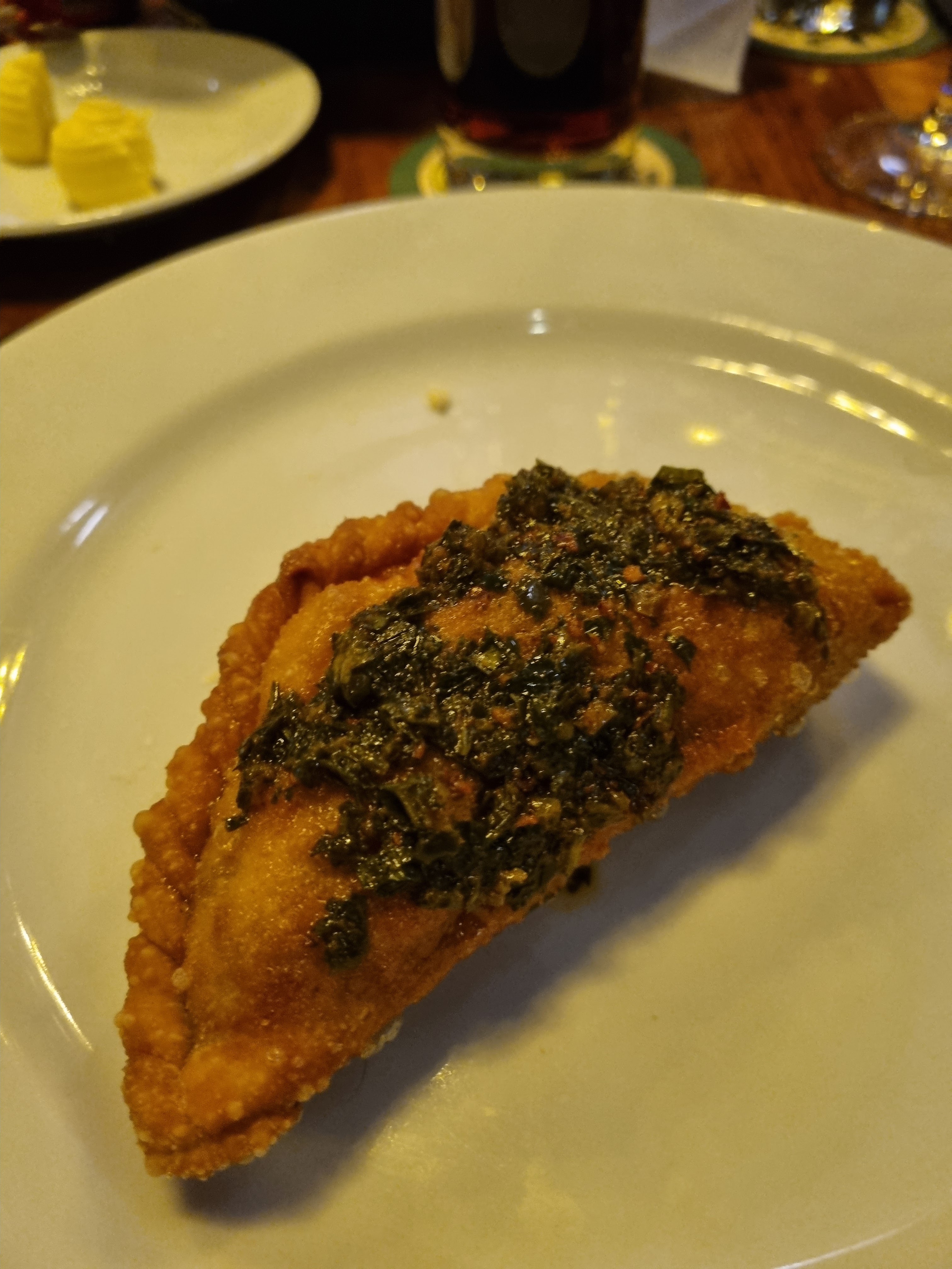 Cambalache Interlomas image 7