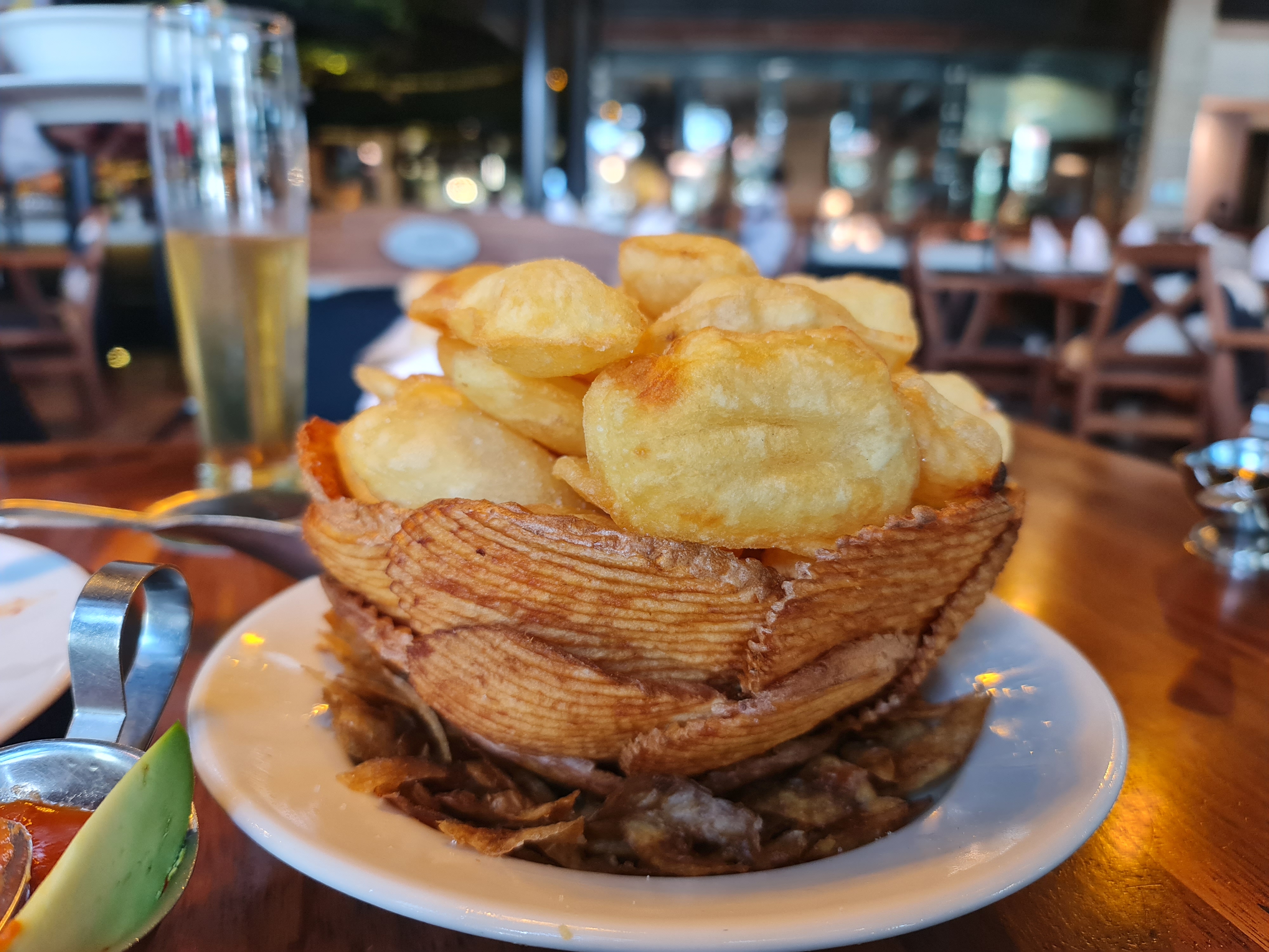 Cambalache Interlomas image 8