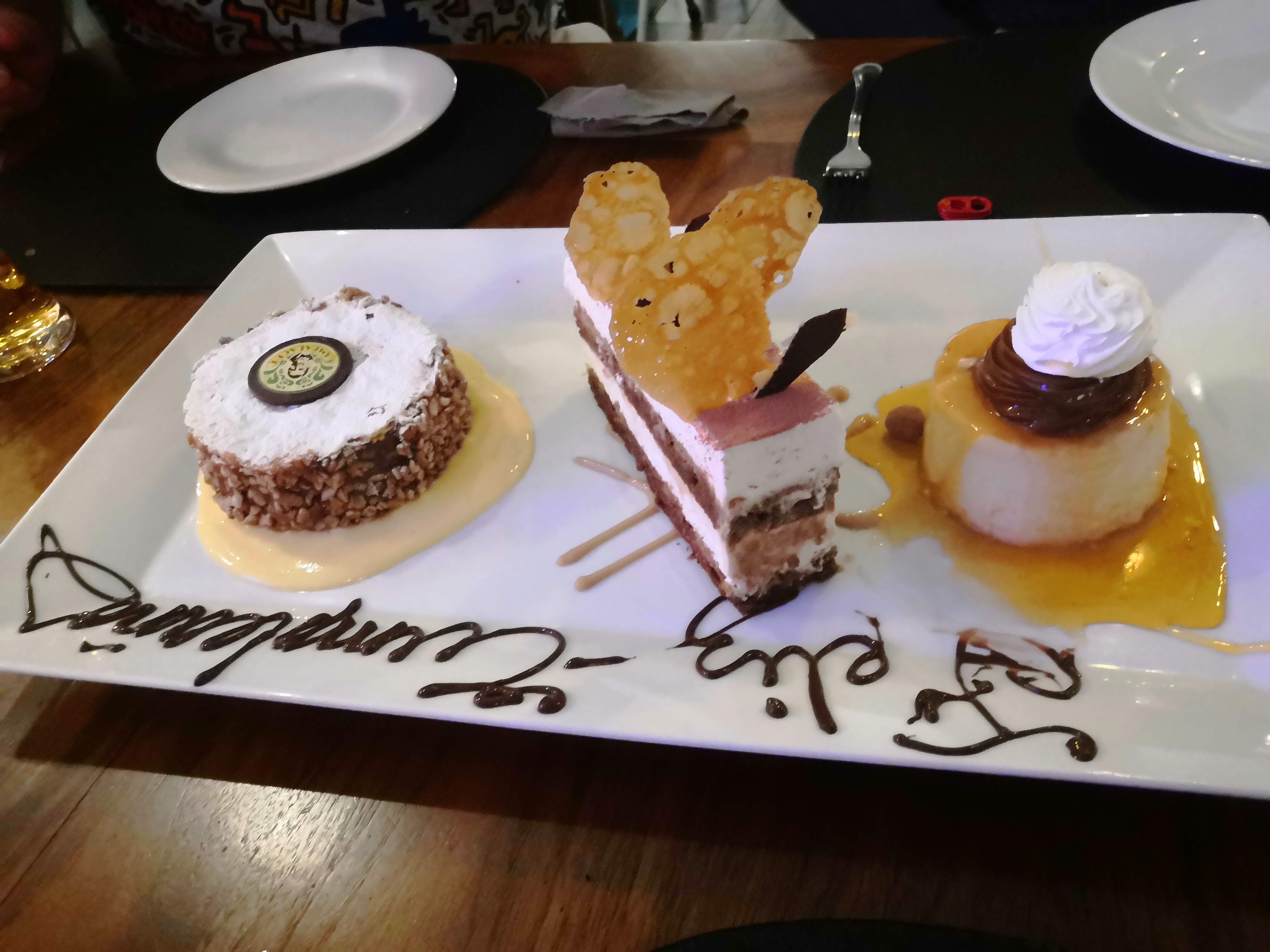 Cambalache Interlomas image 9