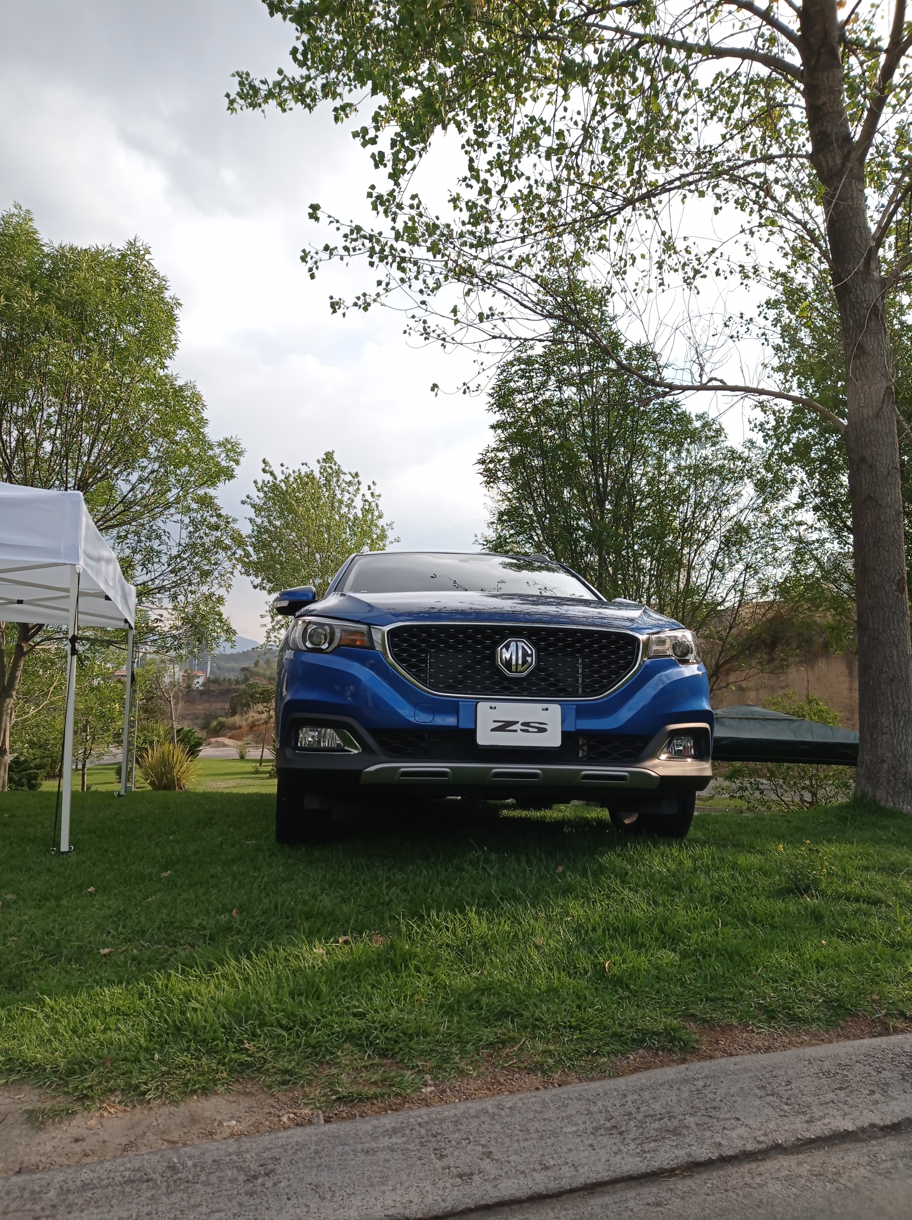 Restaurante 9 hoyos image 4