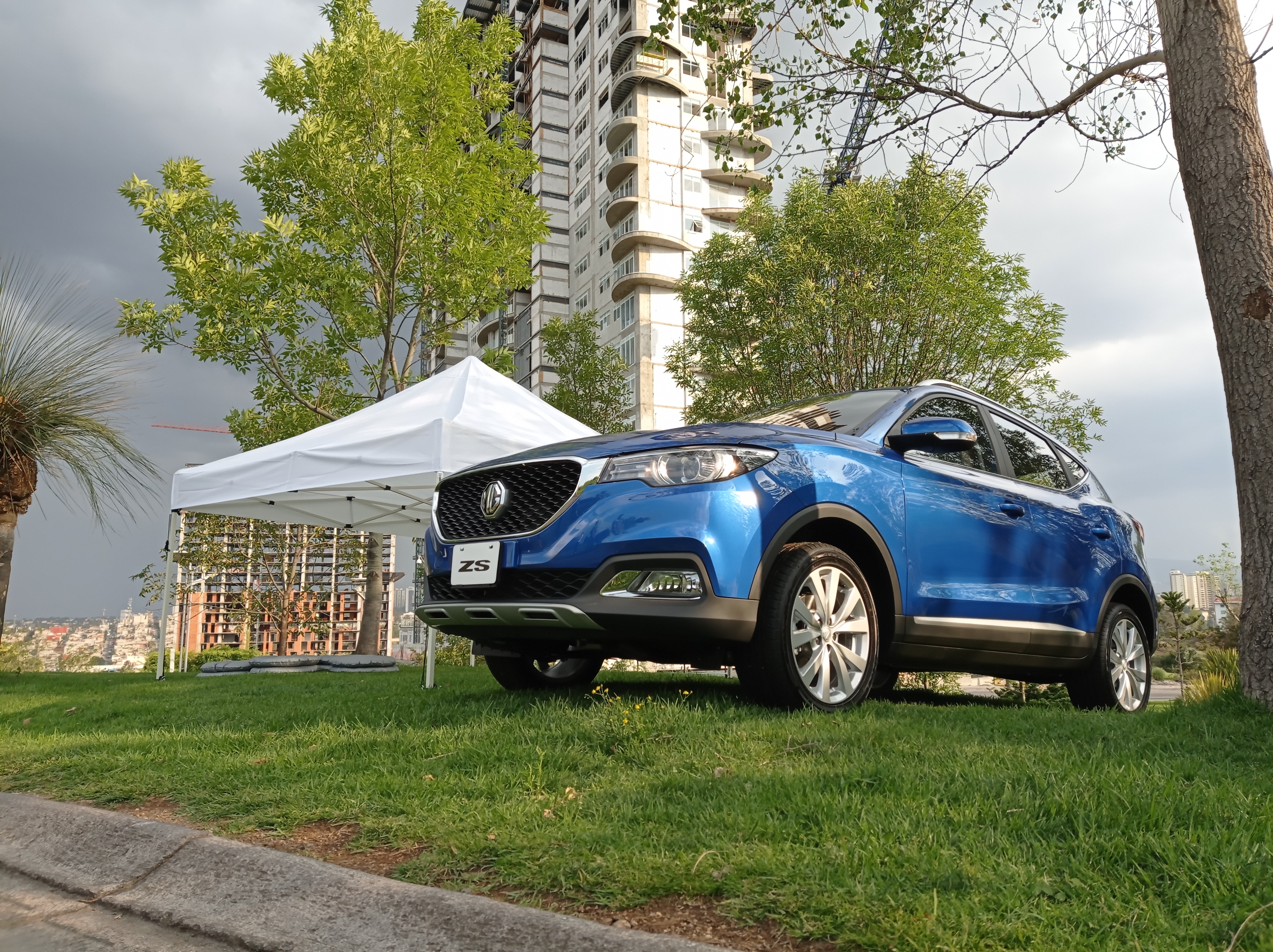 Restaurante 9 hoyos image 5