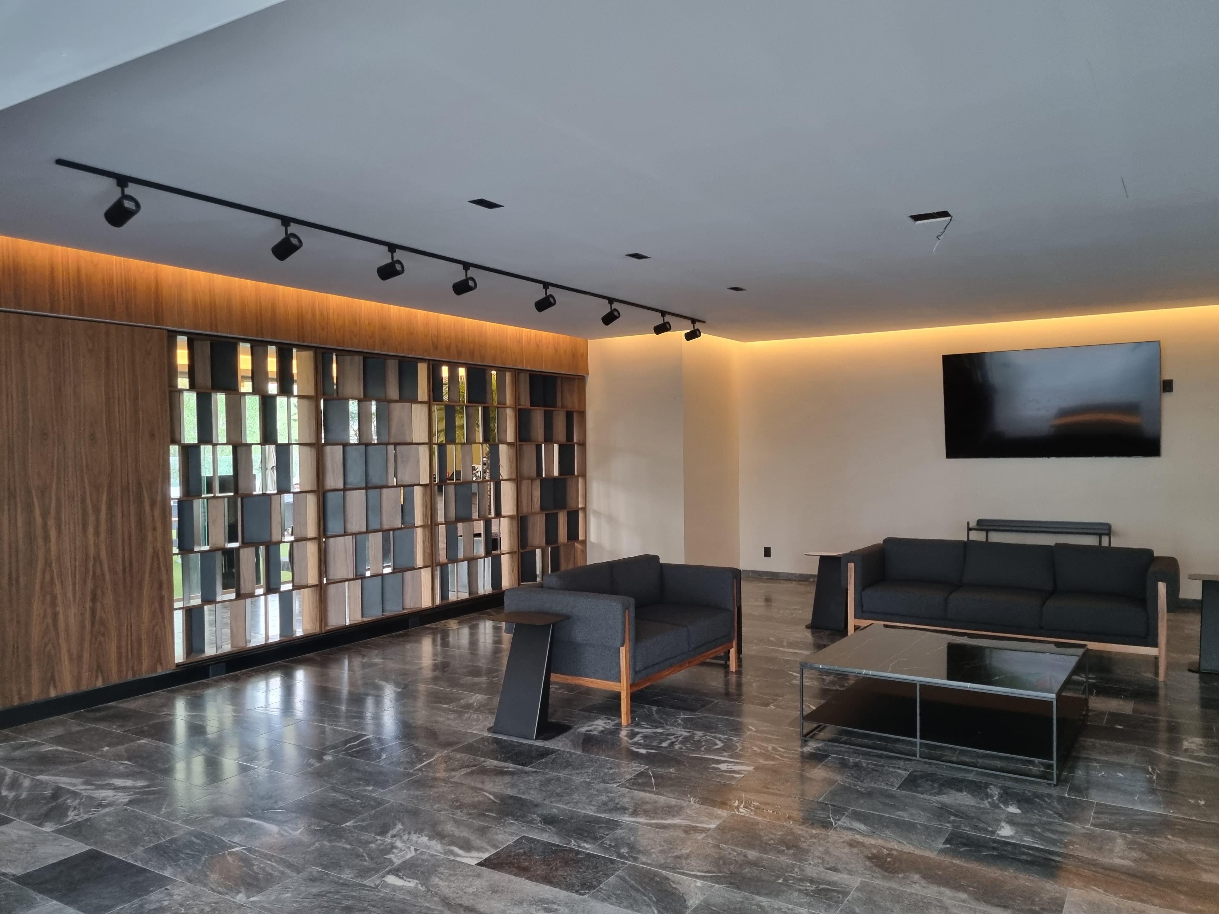 Restaurante 9 hoyos image 6