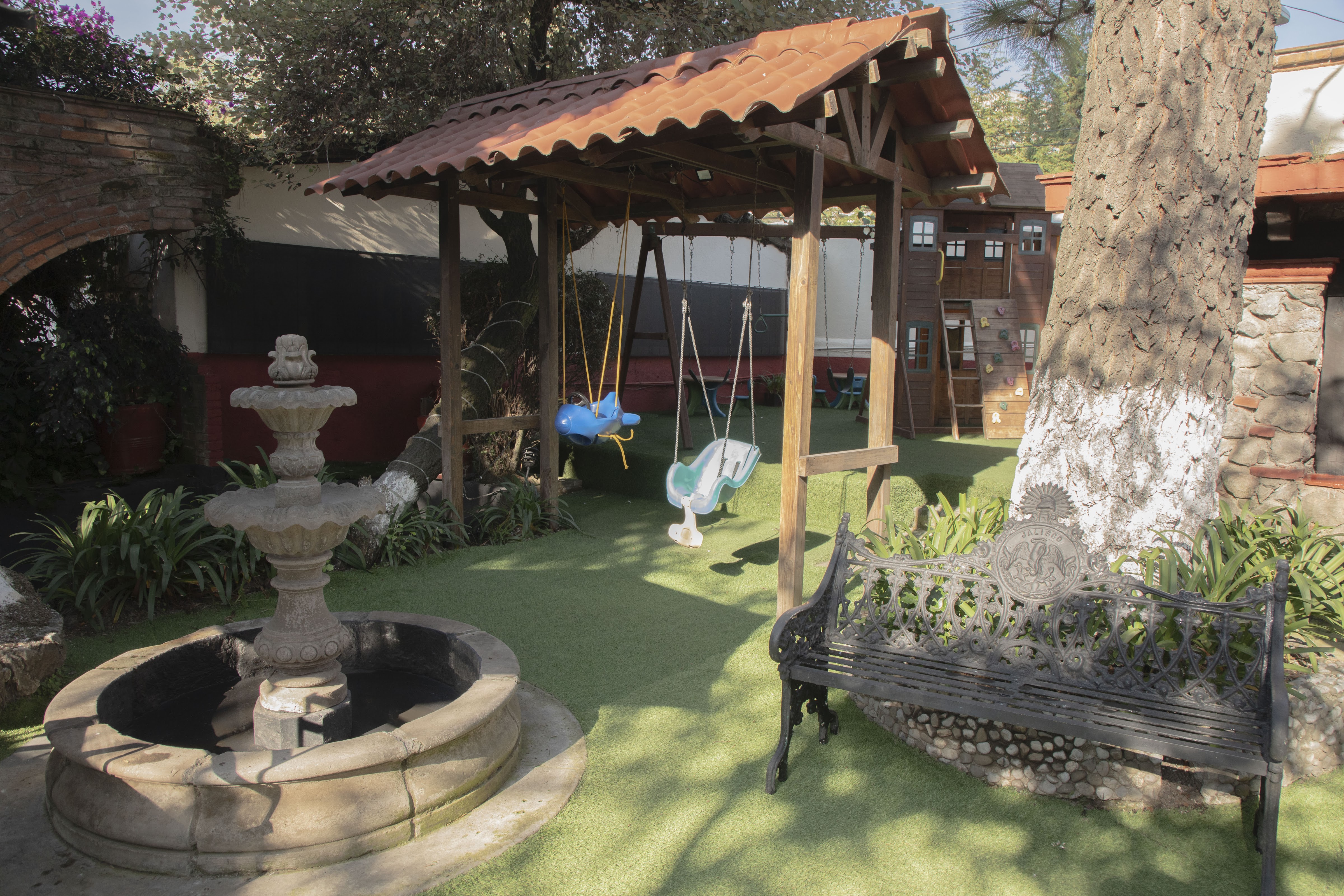 Aroma Mezquite image 5