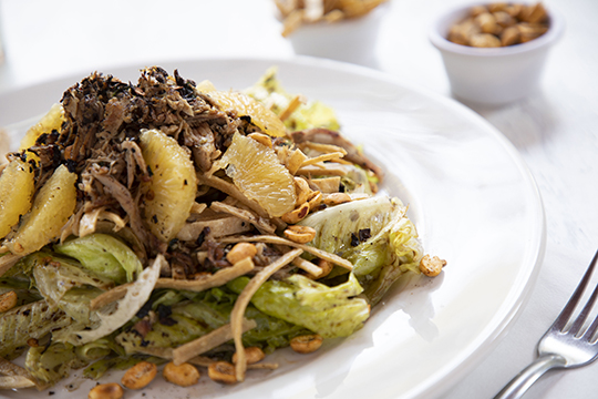 Aroma Mezquite image 7