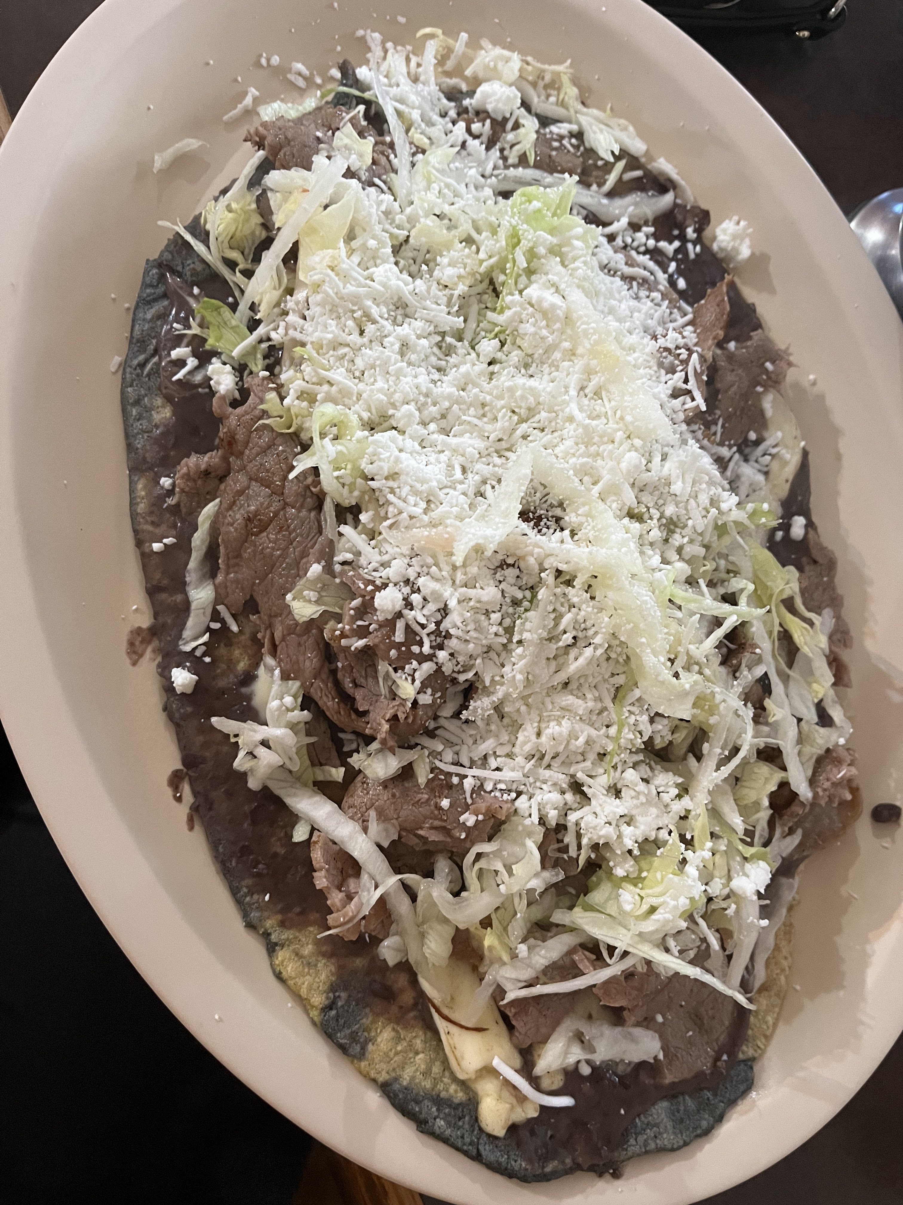 "La Casita" Homemade Food Restaurant and Paseo Coffee image 3