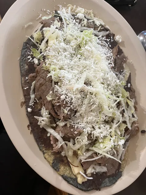 "La Casita" Homemade Food Restaurant and Paseo Coffee image 3