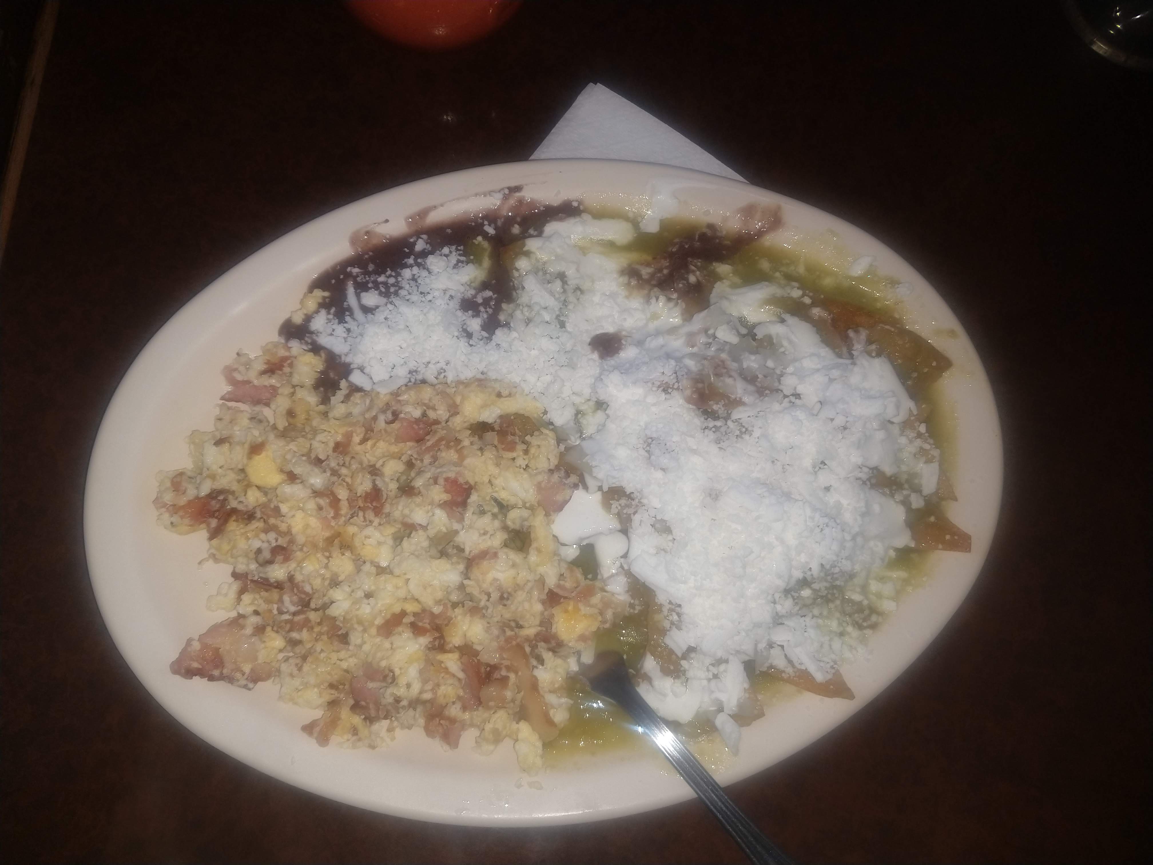 "La Casita" Homemade Food Restaurant and Paseo Coffee image 6