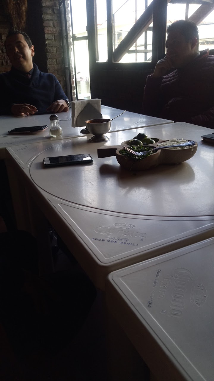 "La Casita" Homemade Food Restaurant and Paseo Coffee image 9