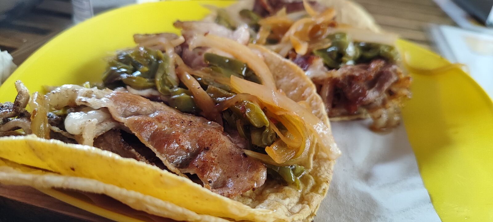 Carnitas "LA REYNA" image 2