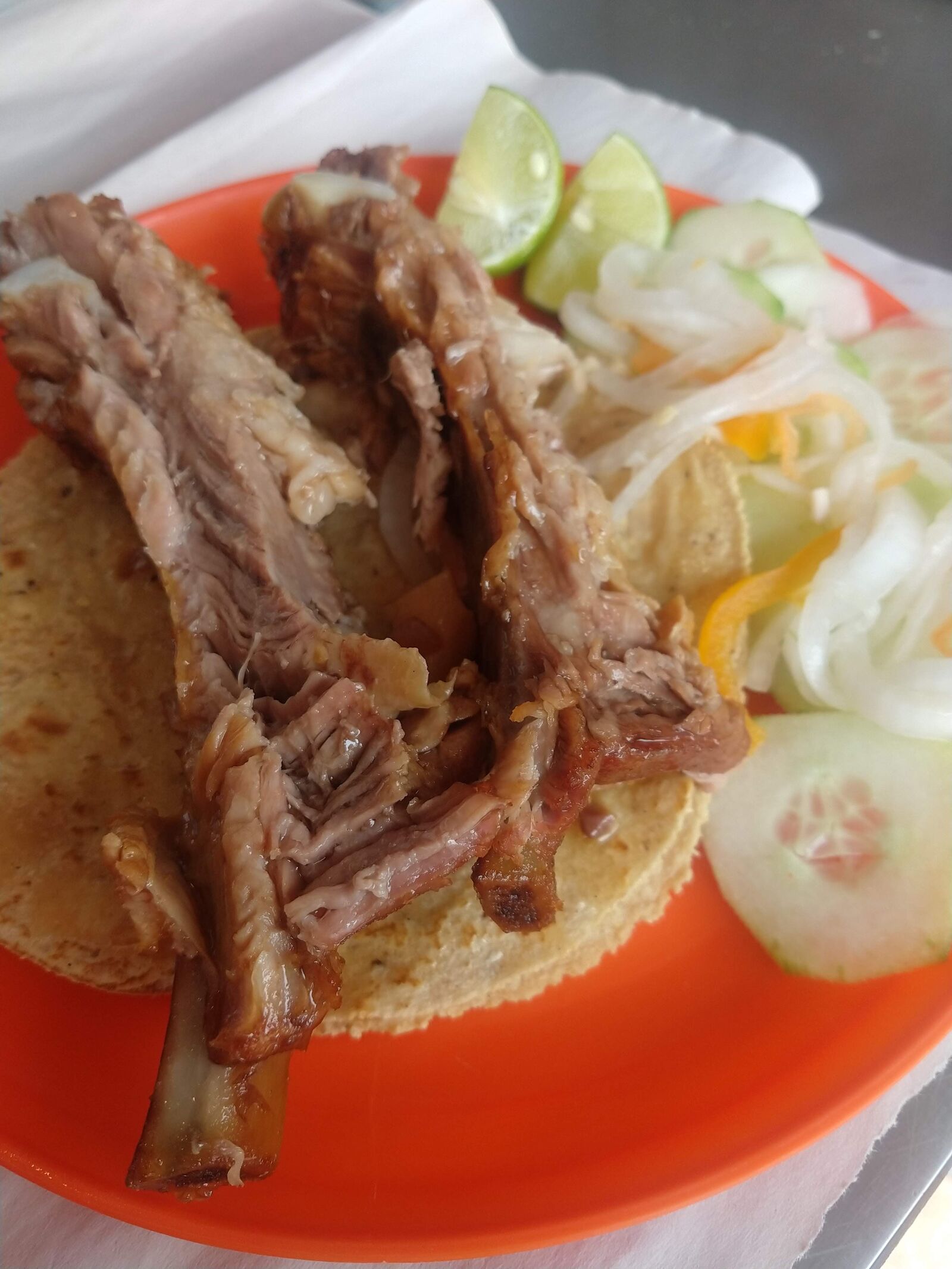 Carnitas "LA REYNA" image 4