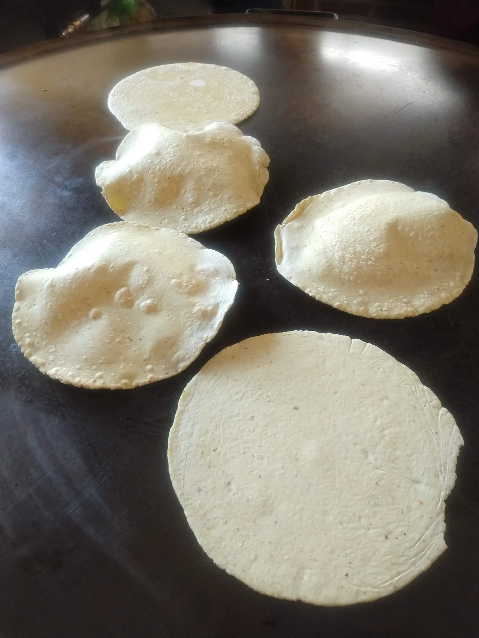 Carnitas "LA REYNA" image 5
