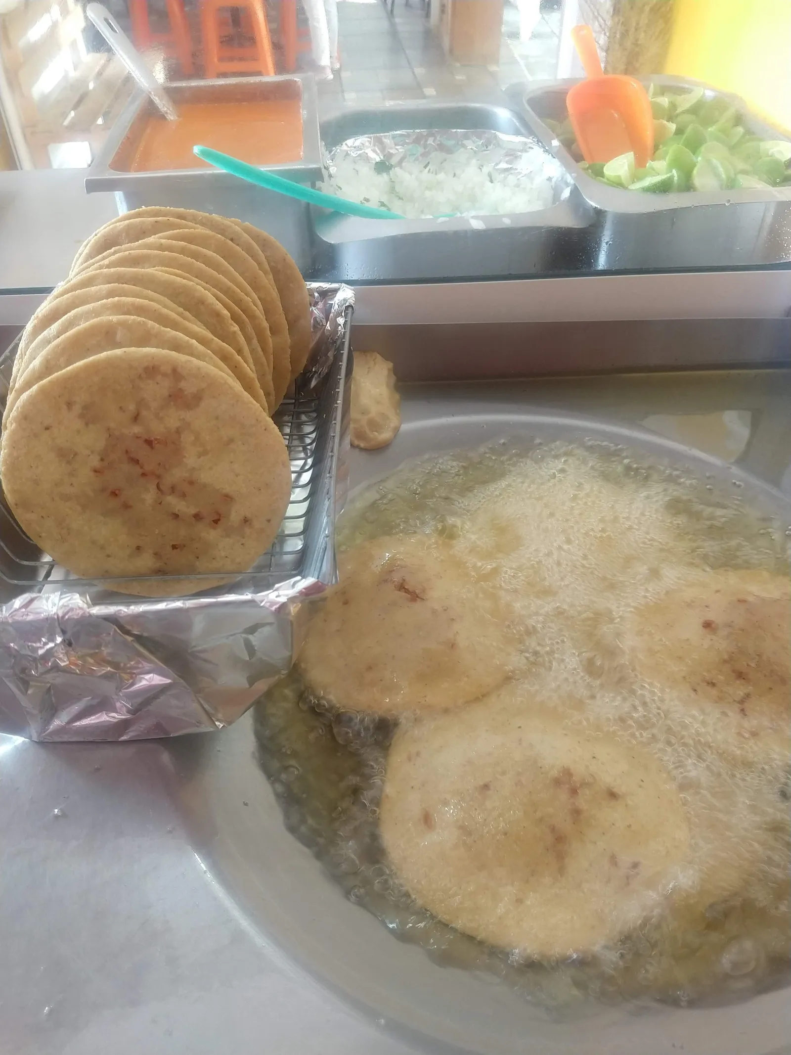 Carnitas "LA REYNA" image 6