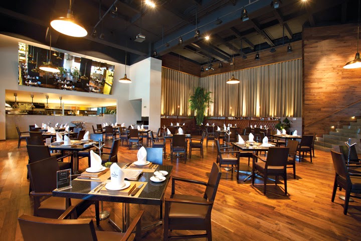 Loma Linda Interlomas image 1