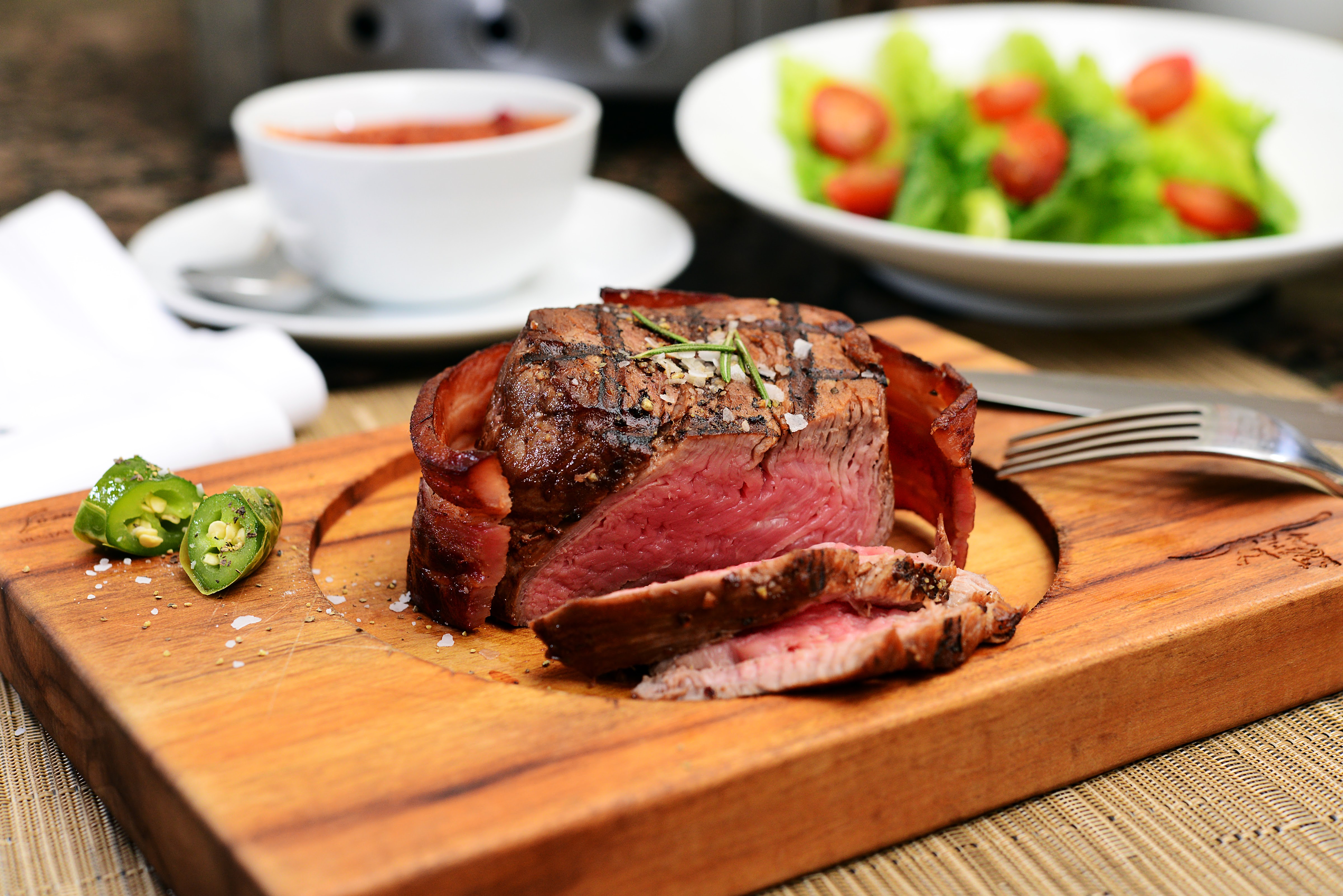 Loma Linda Interlomas image 2