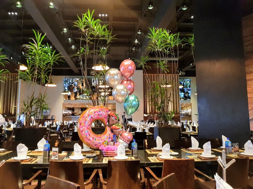 Loma Linda Interlomas image 4