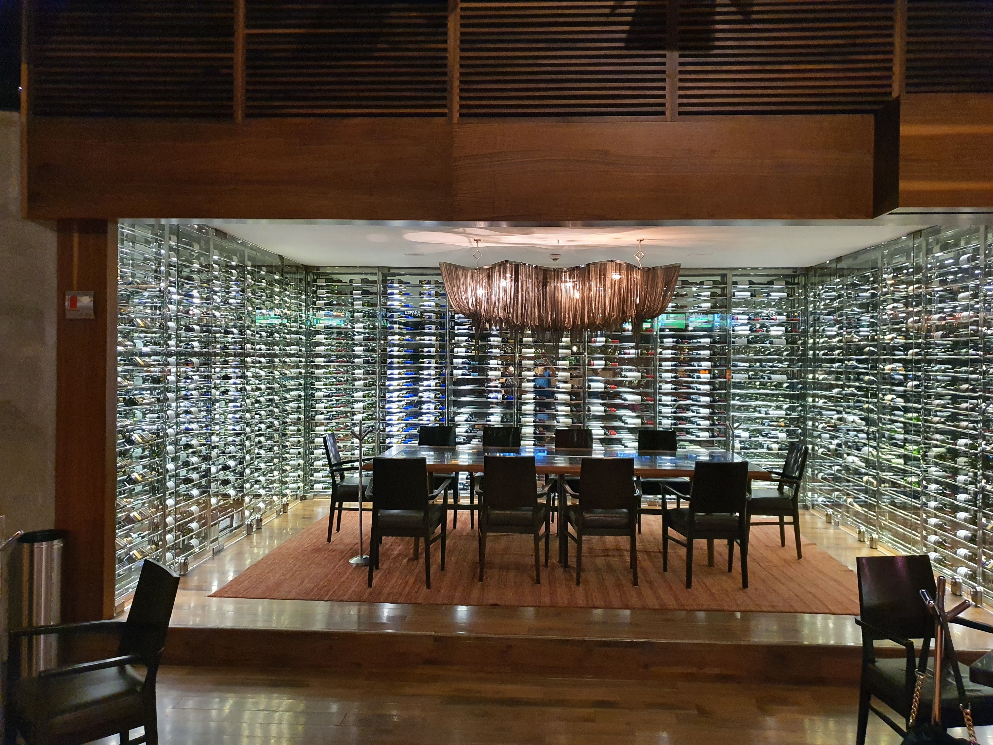 Loma Linda Interlomas image 5