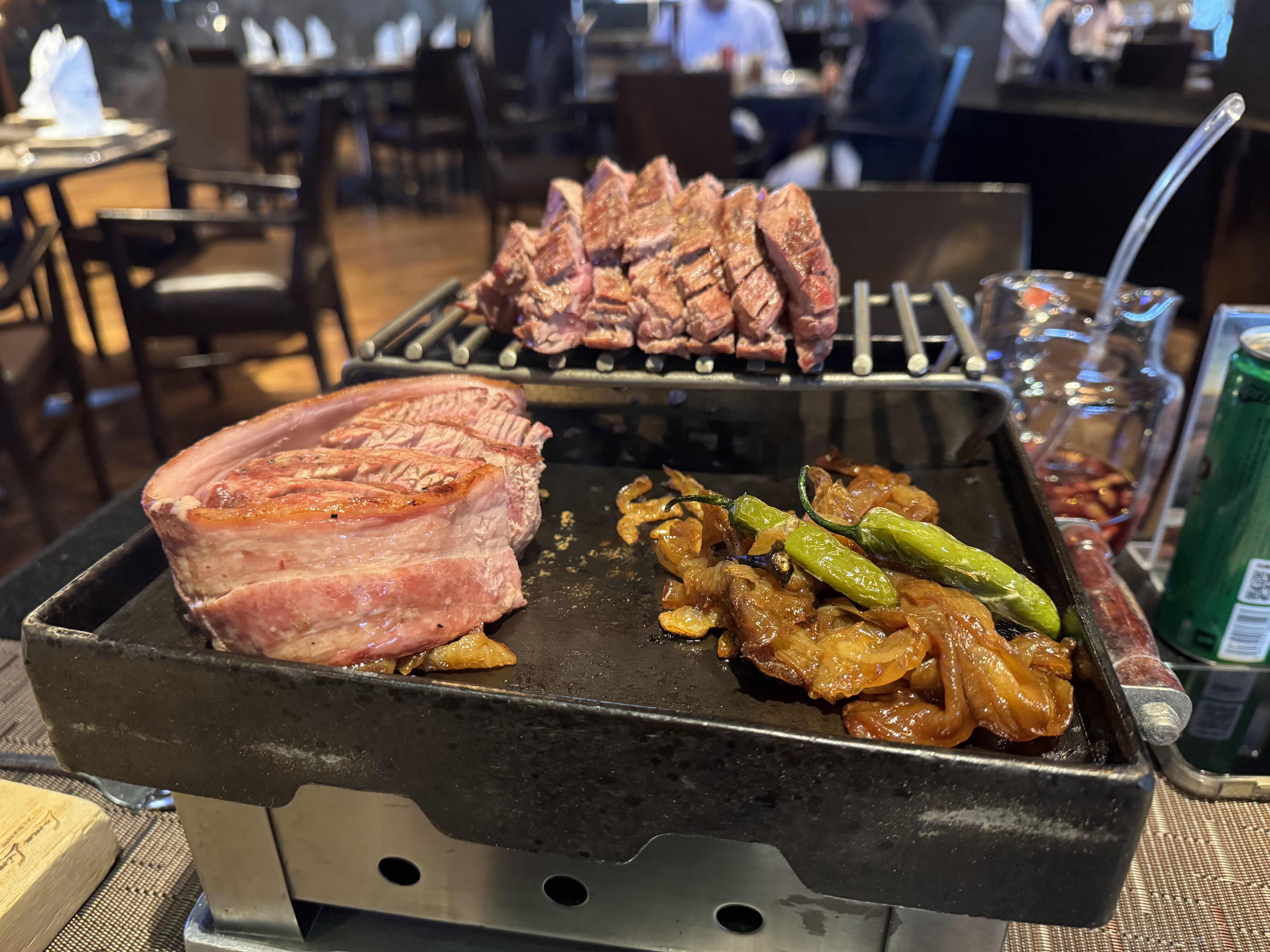 Loma Linda Interlomas image 6