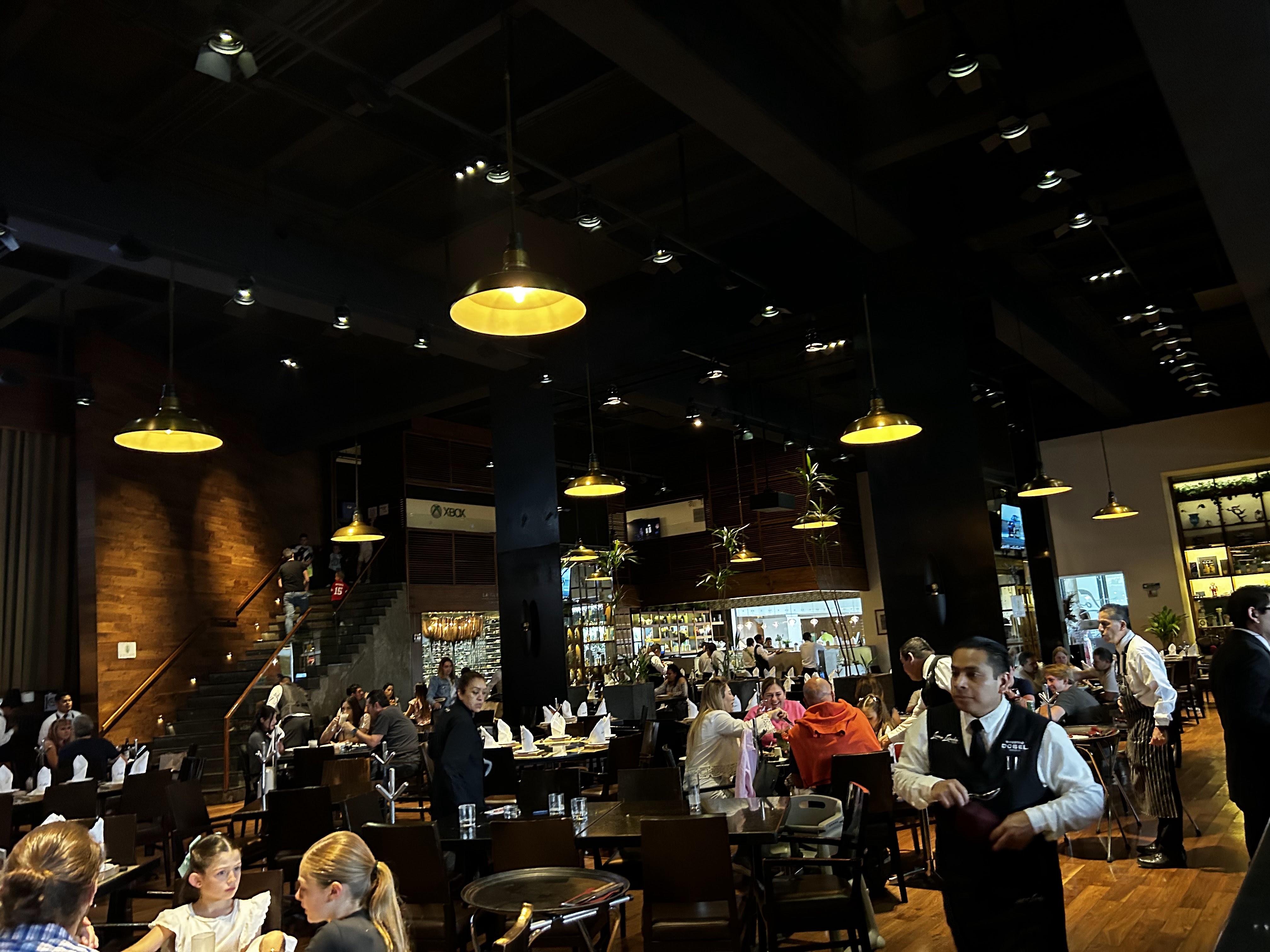 Loma Linda Interlomas image 7