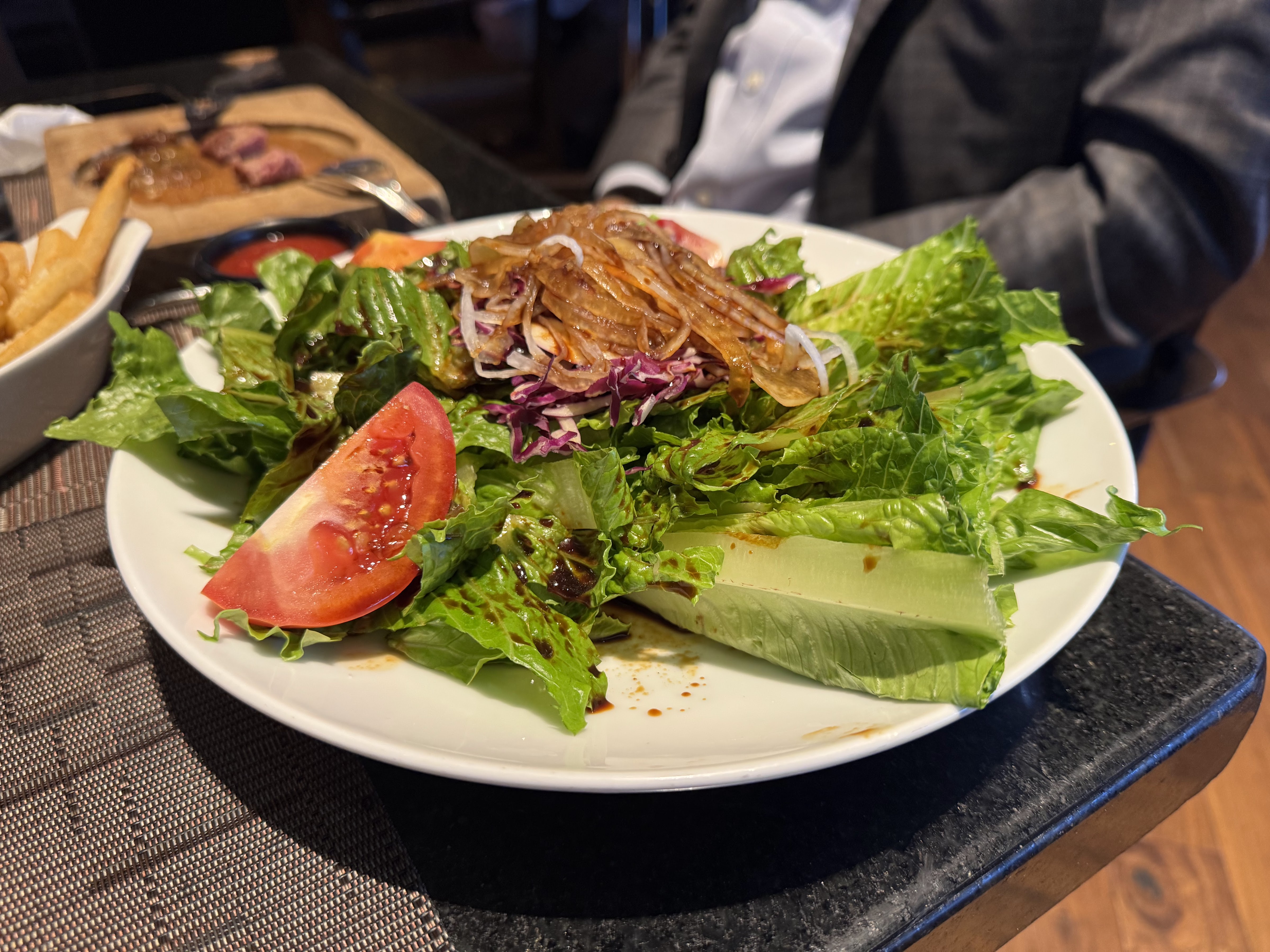 Loma Linda Interlomas image 8