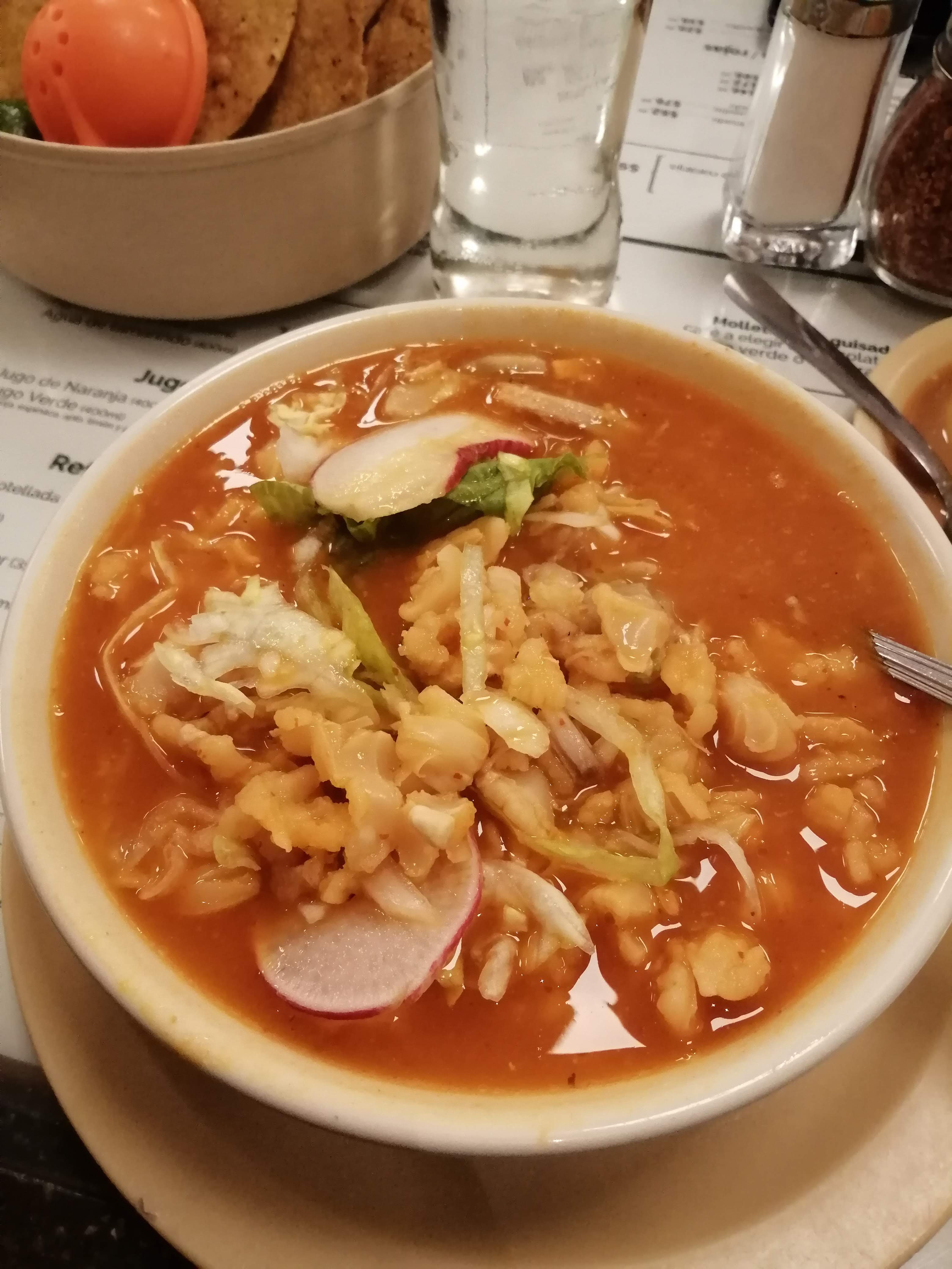 La Casa de Toño en Cuajimalpa image 4