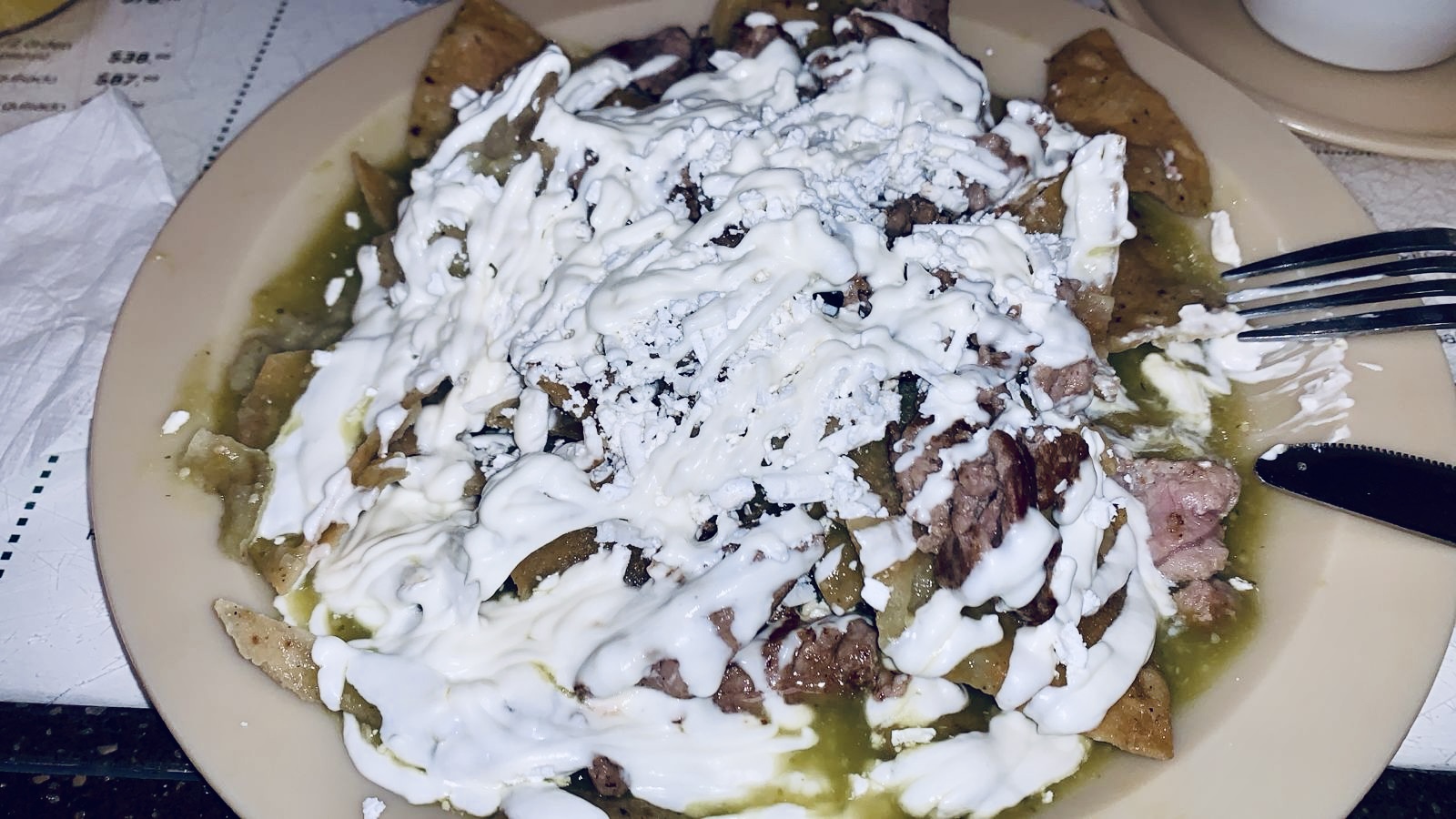 La Casa de Toño en Cuajimalpa image 8