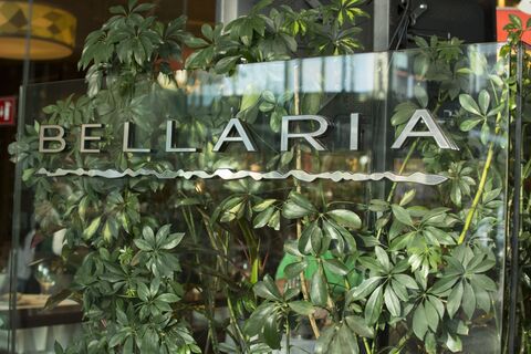 Bellaria image 3