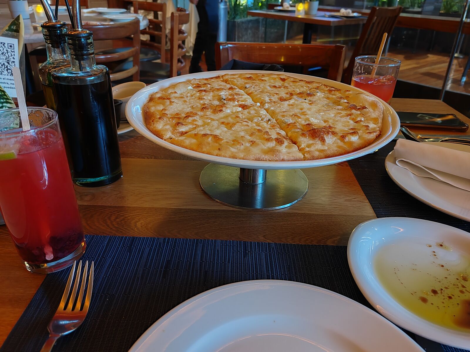 Bellaria image 9