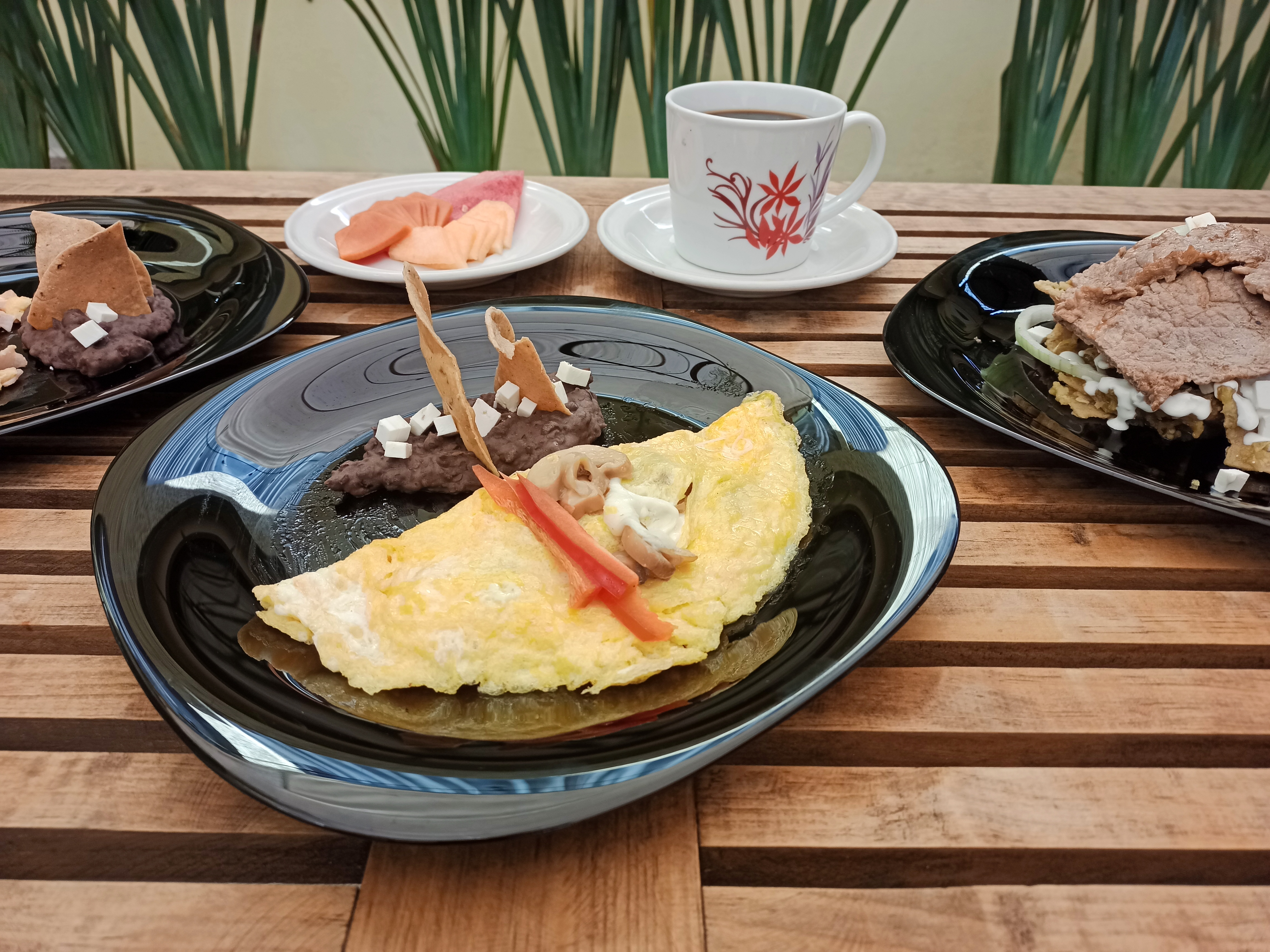 Restaurante "Lili" image 2