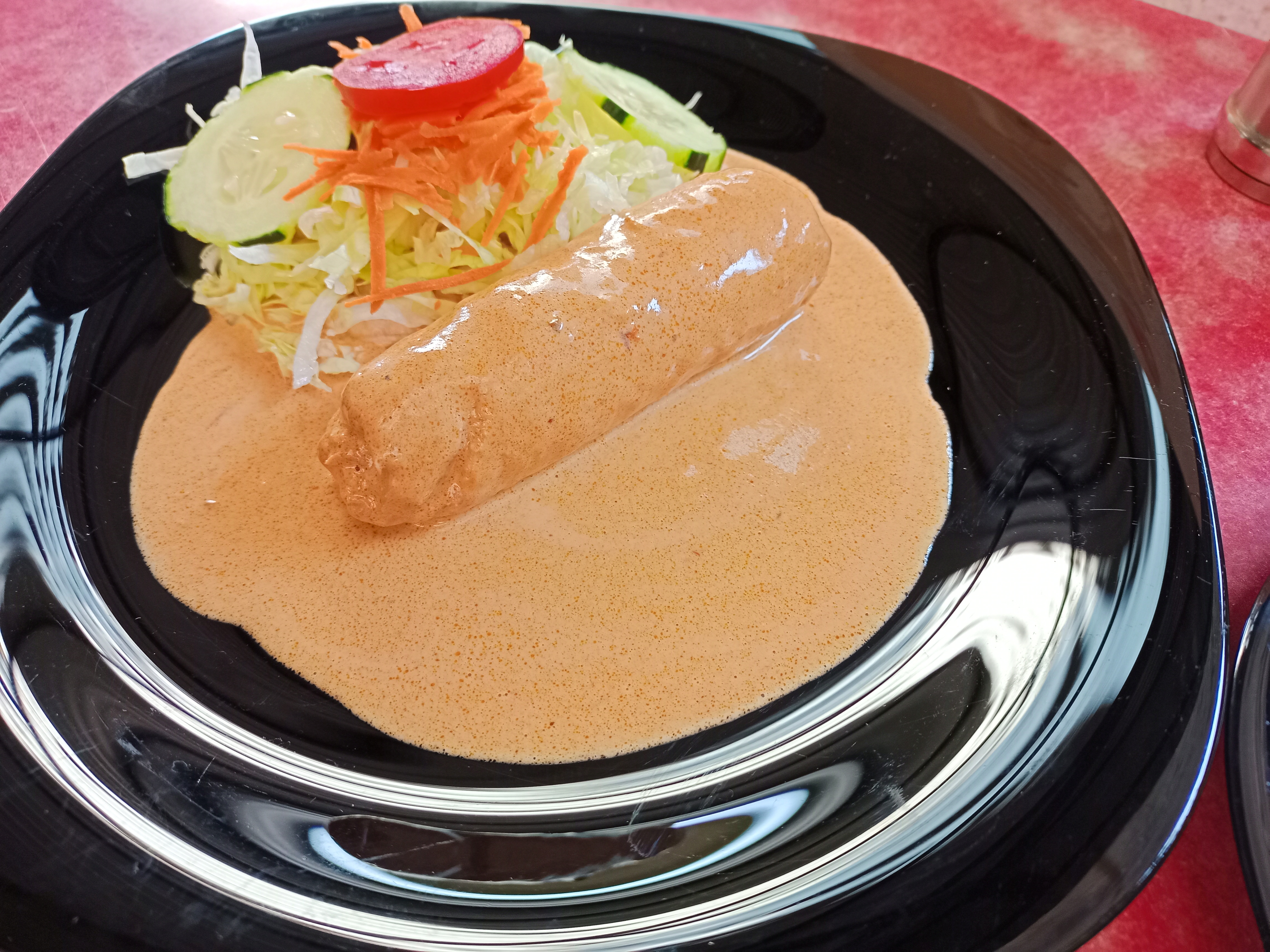 Restaurante "Lili" image 3