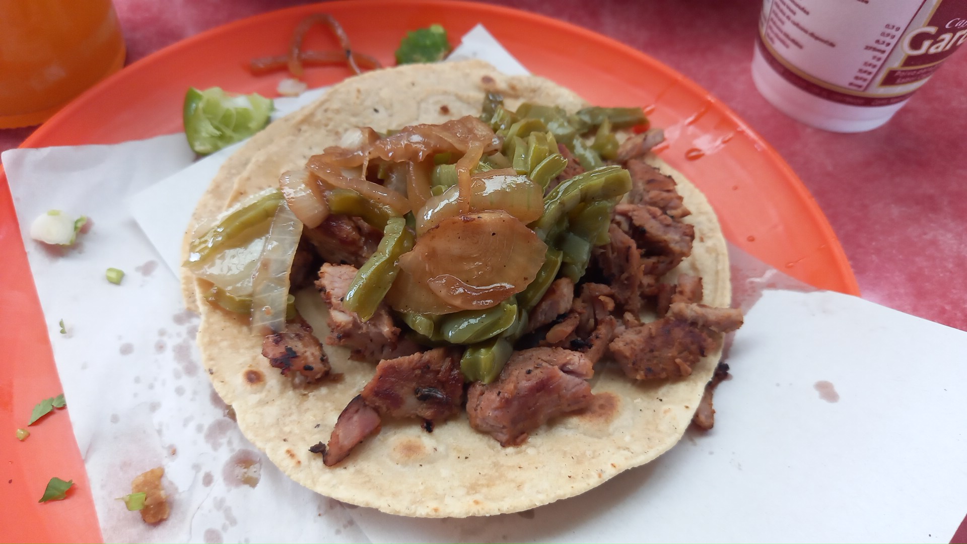 Restaurante "Lili" image 4