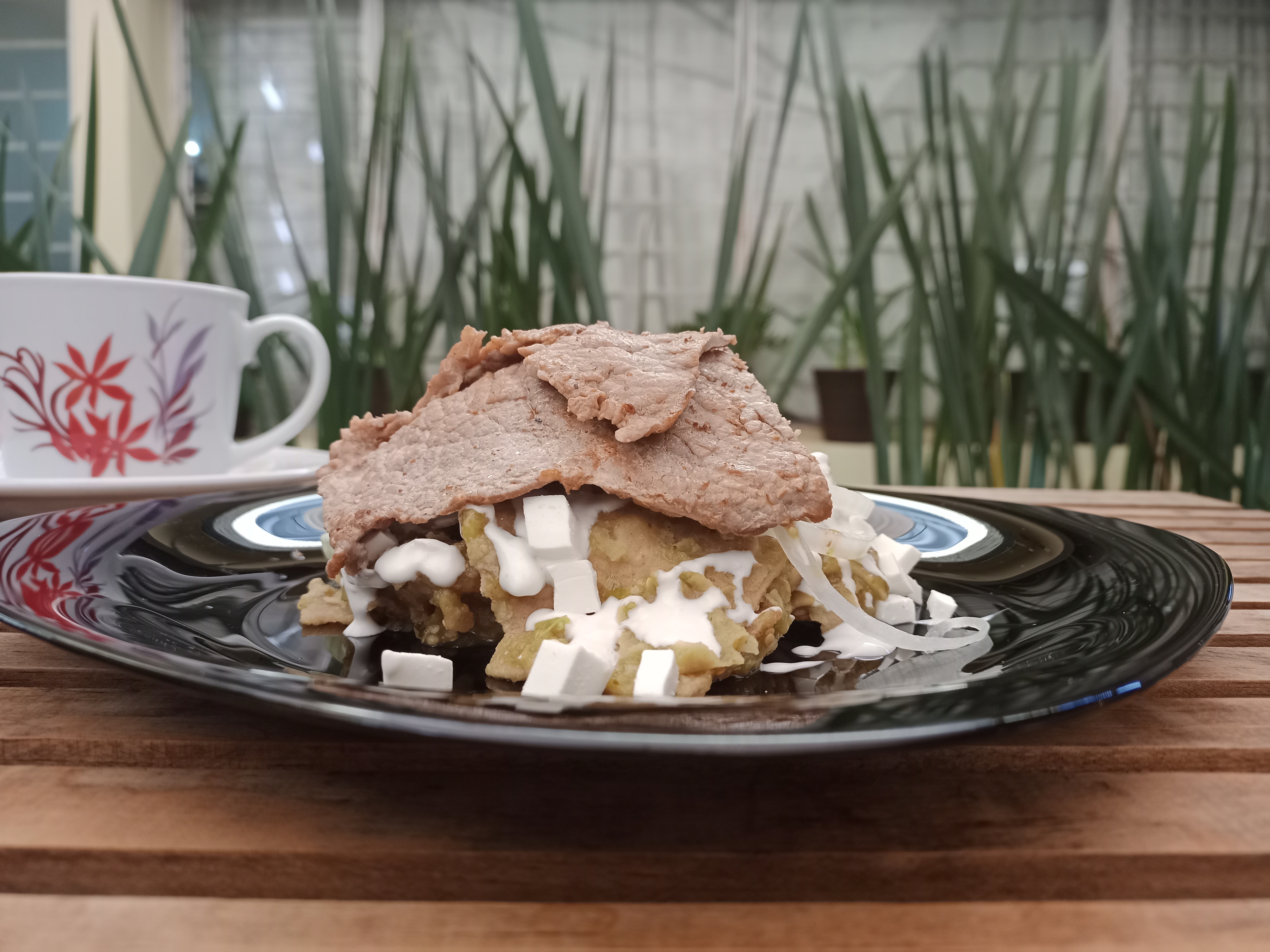 Restaurante "Lili" image 5