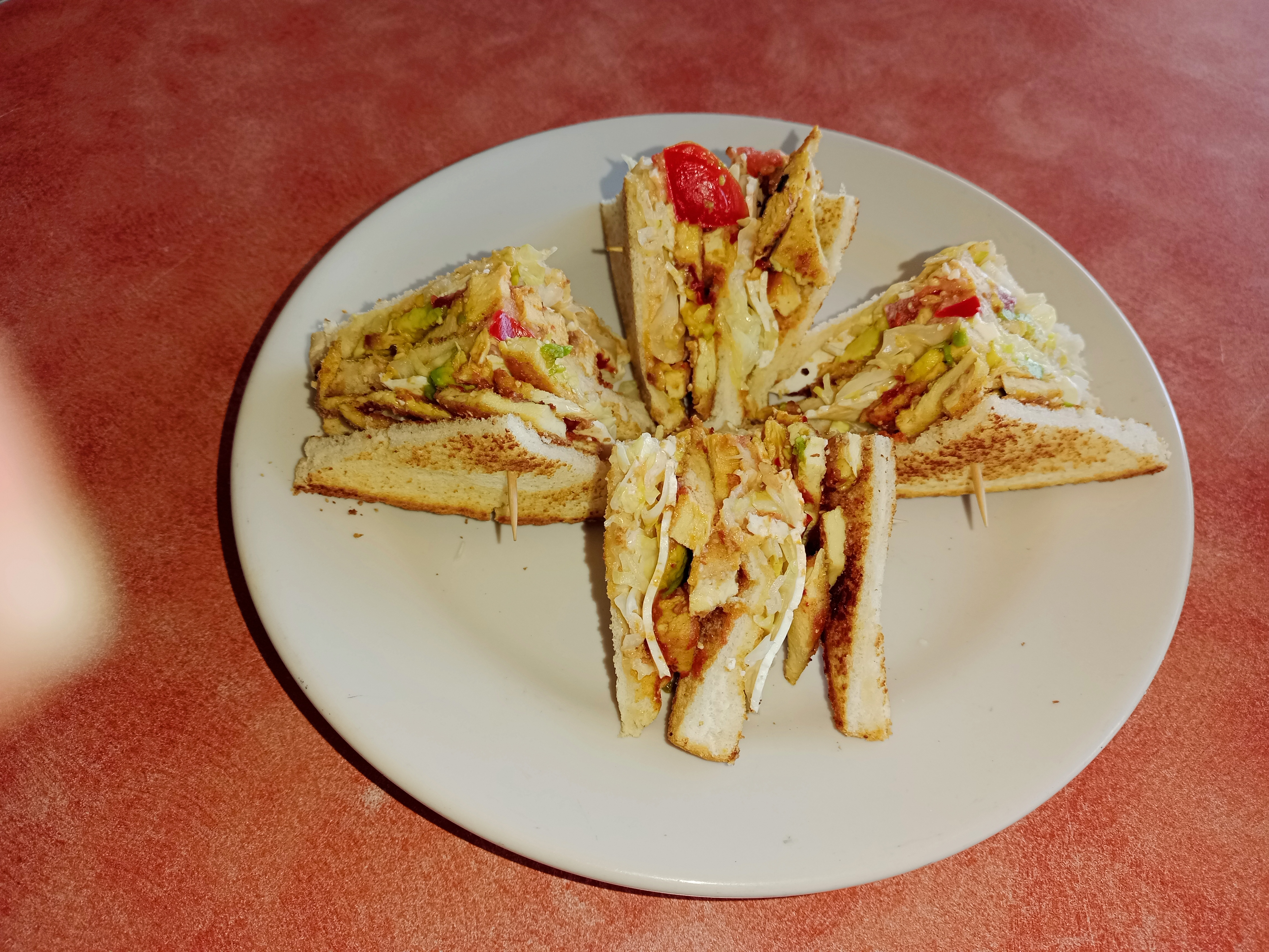 Restaurante "Lili" image 6