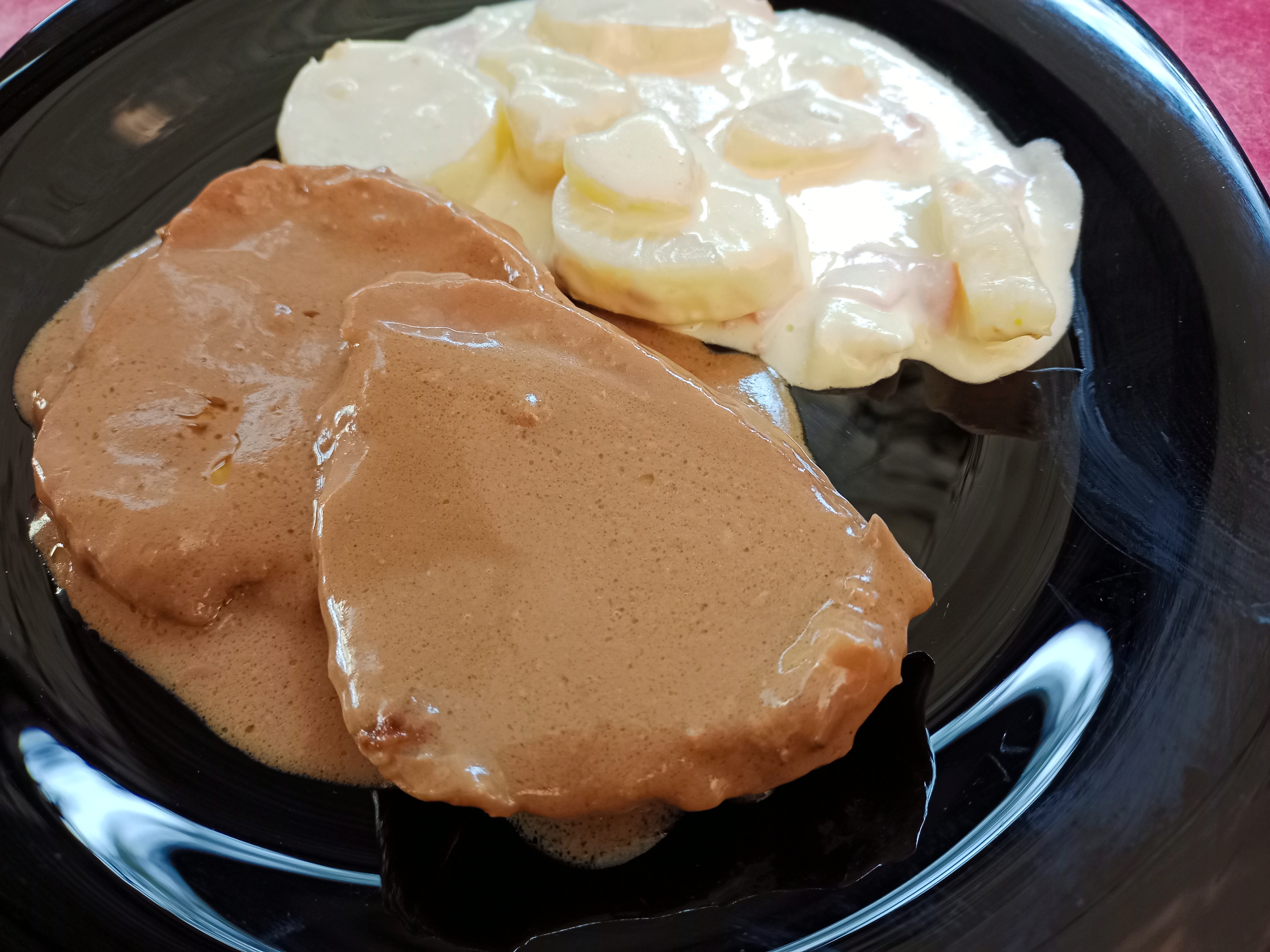 Restaurante "Lili" image 7