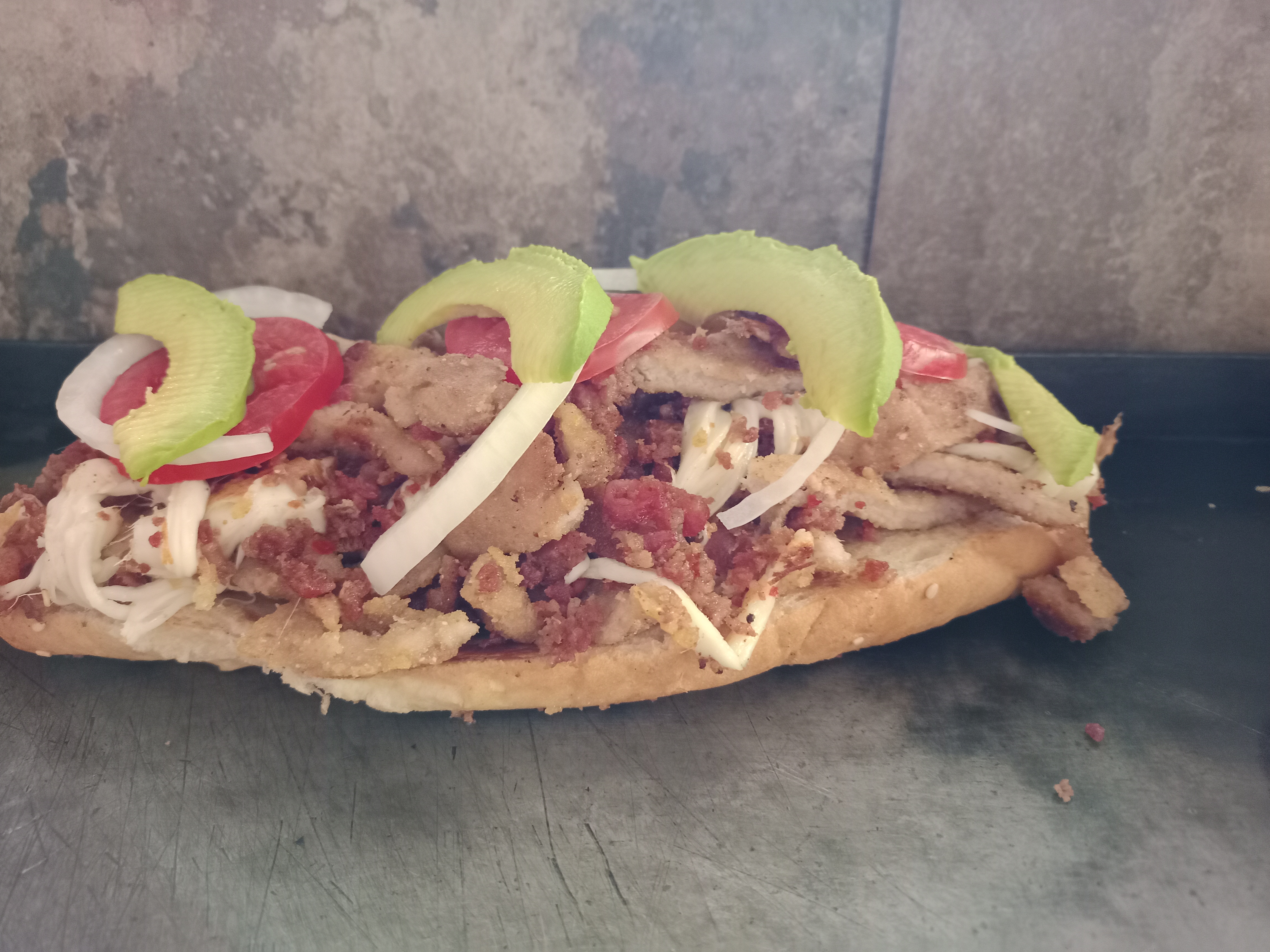 Restaurante "Lili" image 8