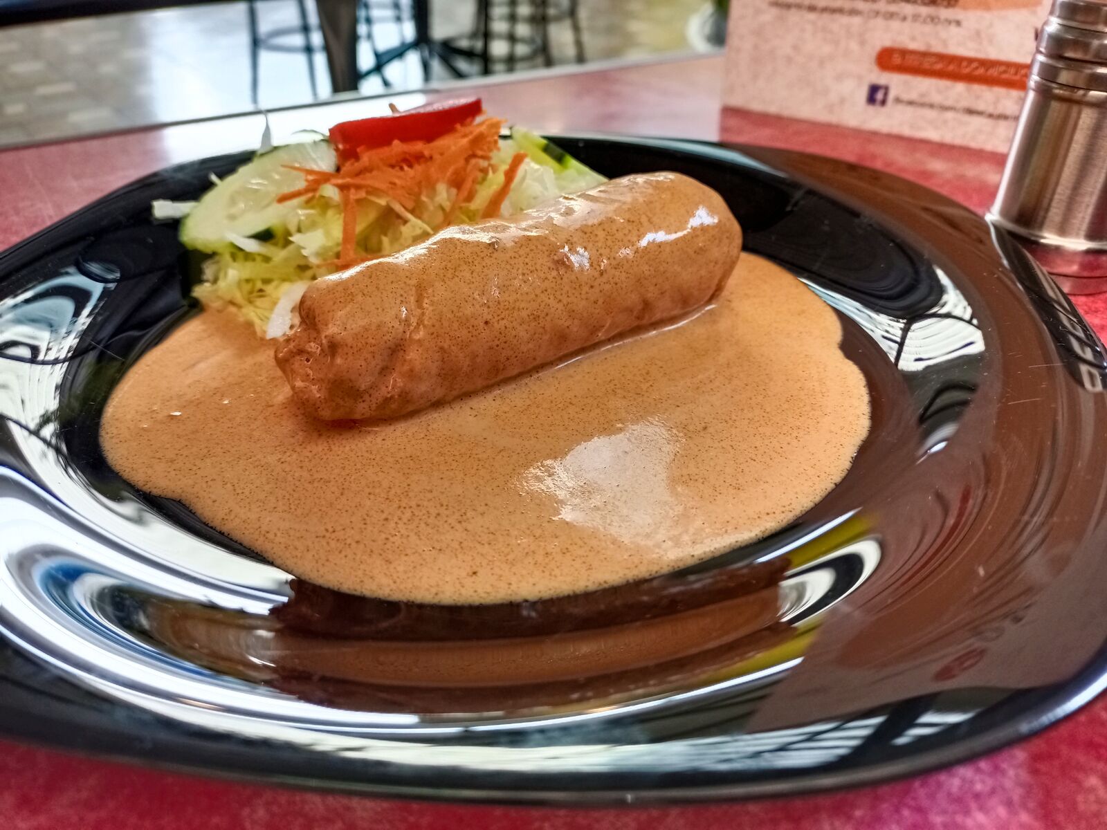 Restaurante "Lili" image 9