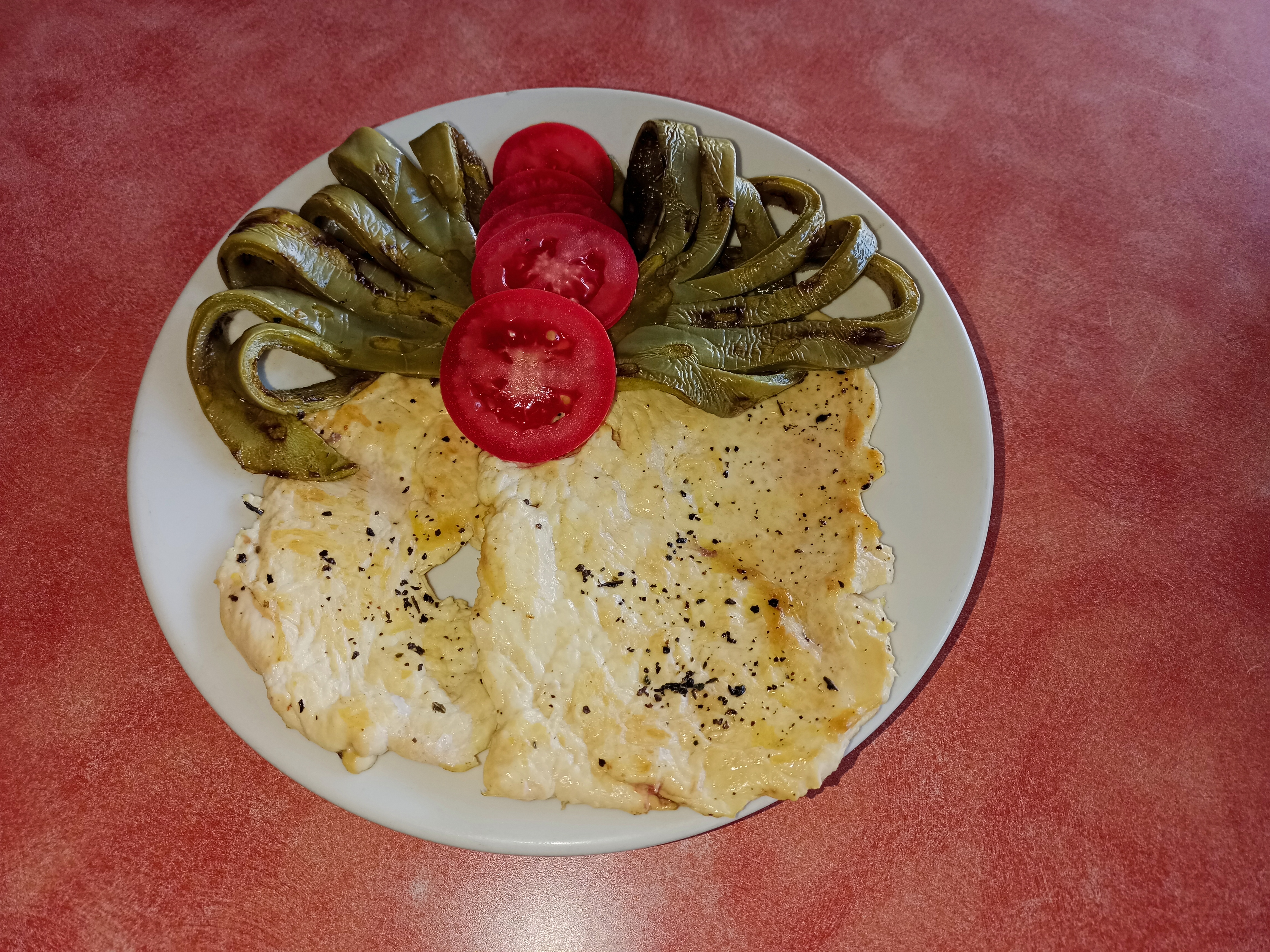 Restaurante "Lili" image 10