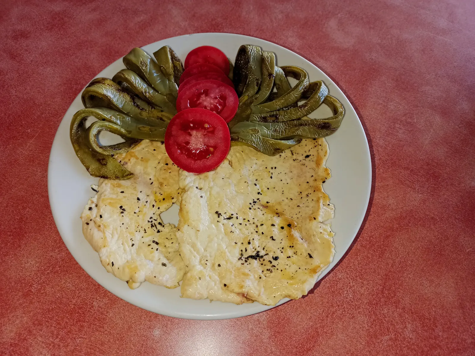 Restaurante "Lili" image 10