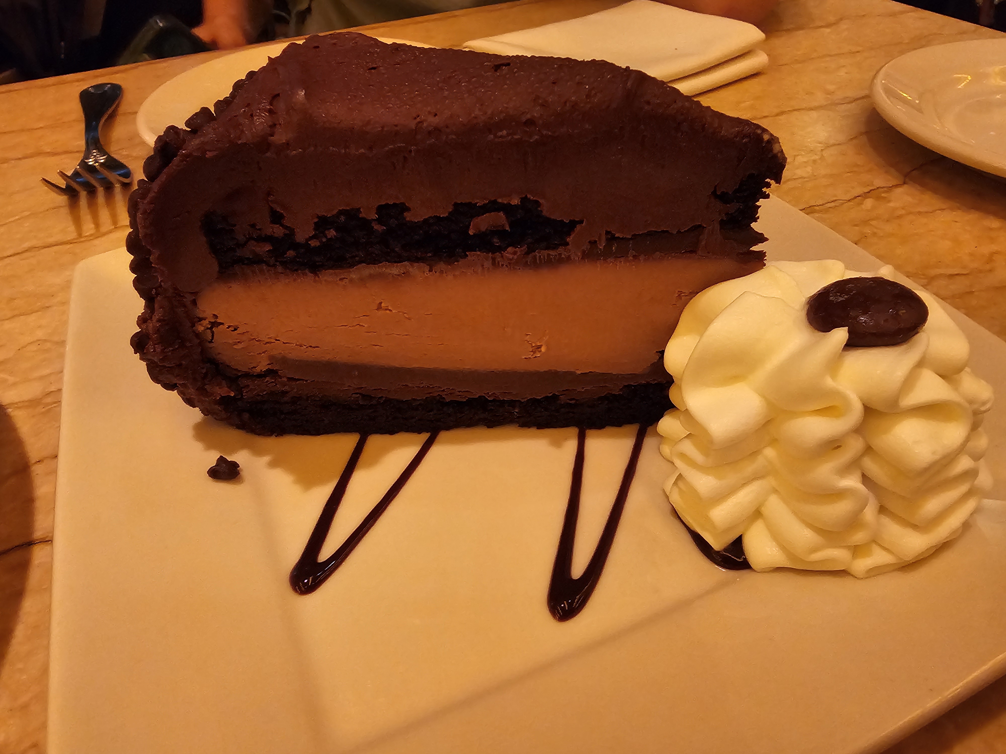 The Cheesecake Factory image 10