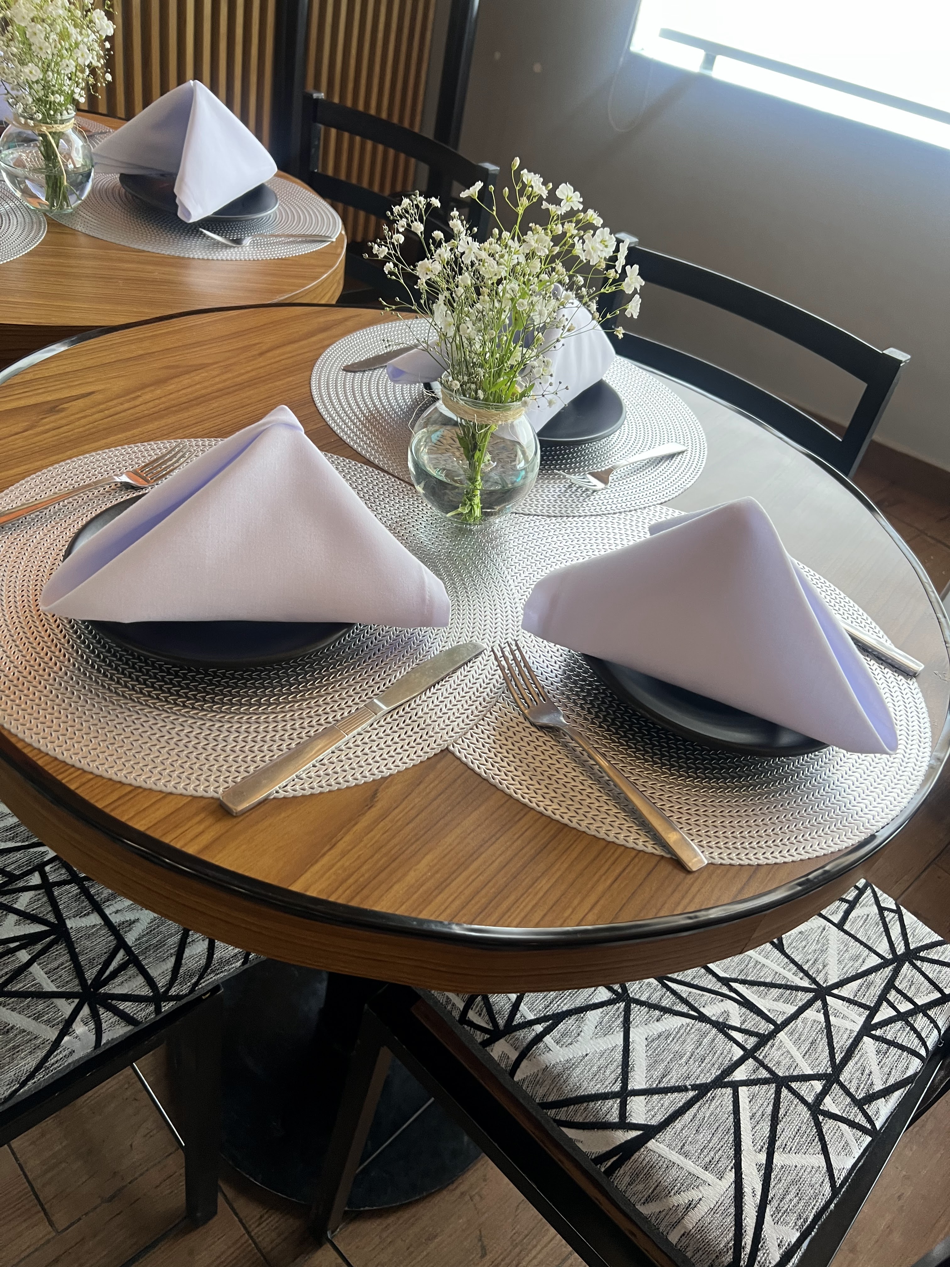 Restaurante La Cabaña image 4