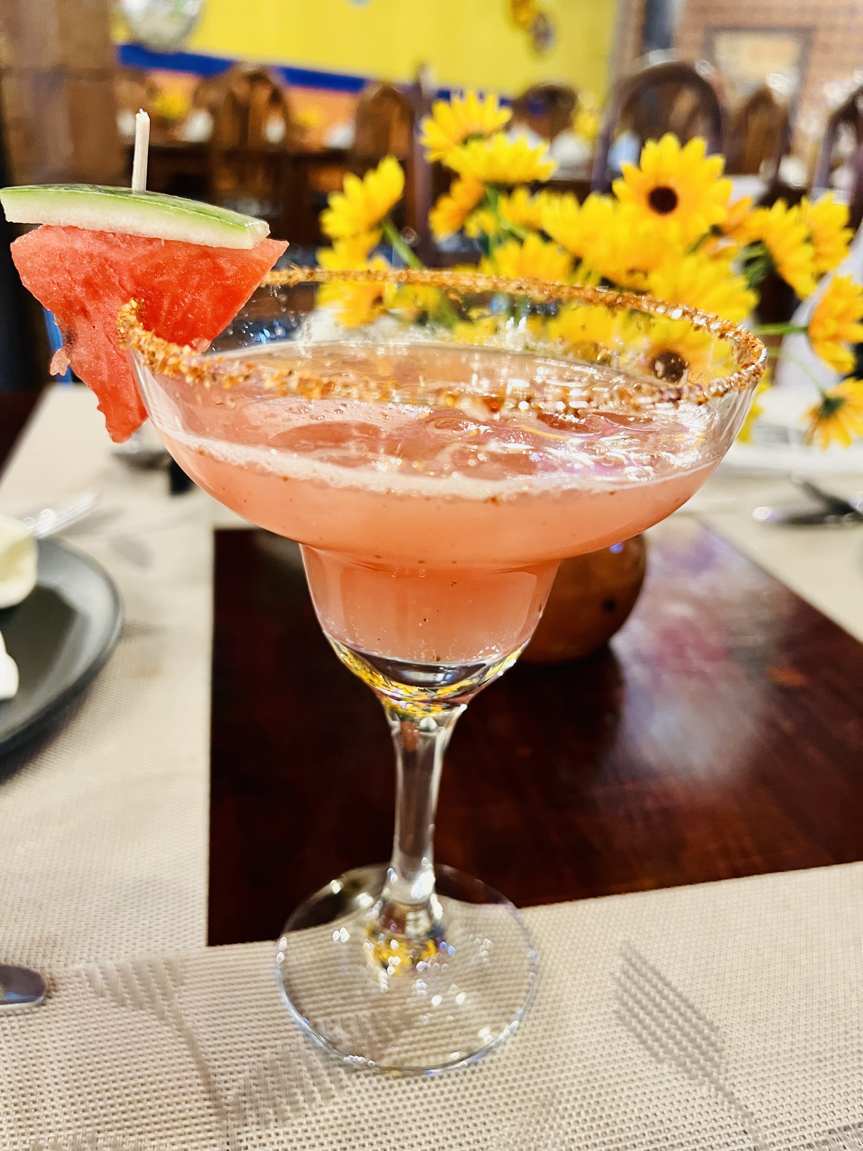 Restaurante La Cabaña image 6