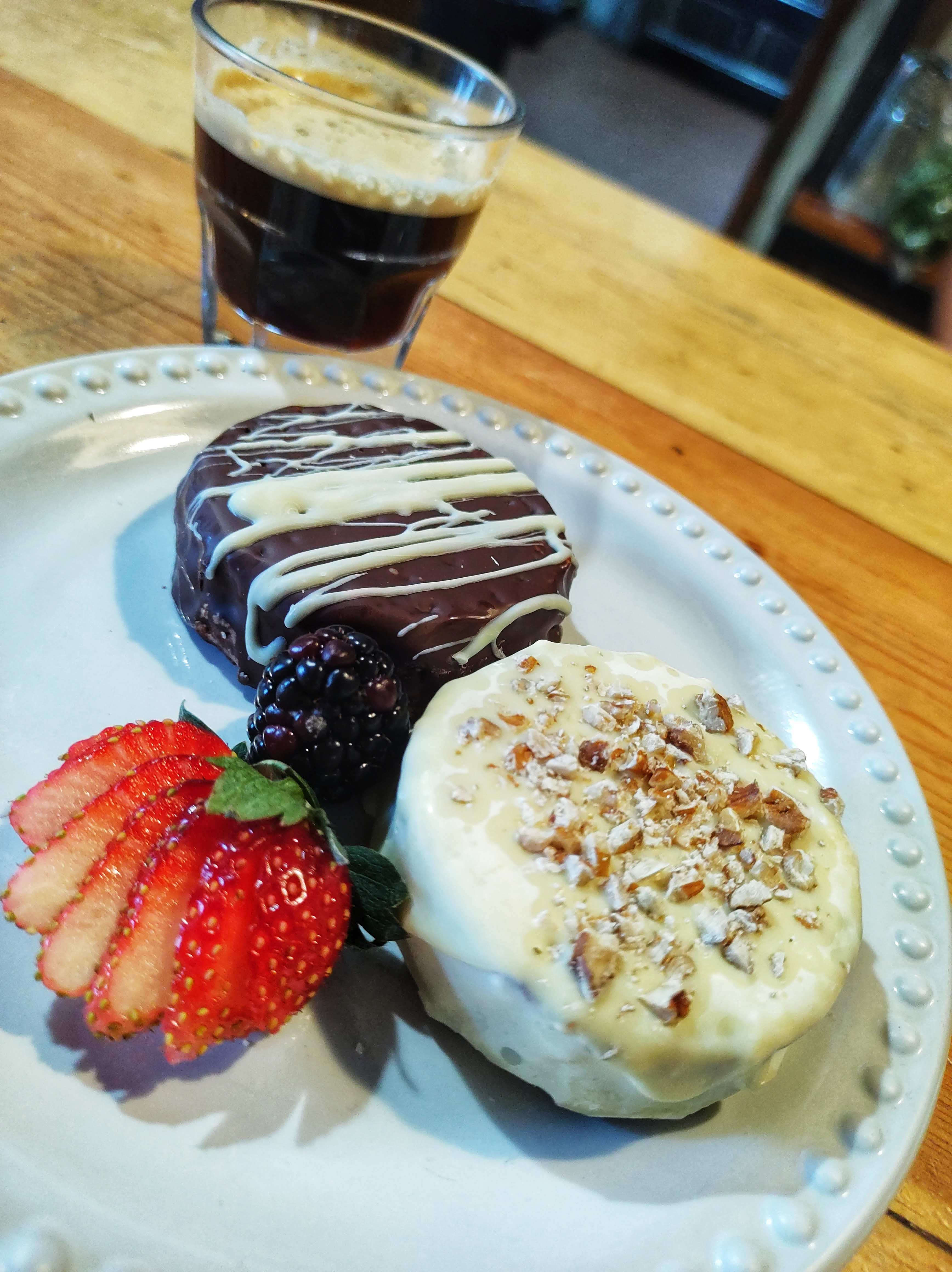 Sudestada DF image 2