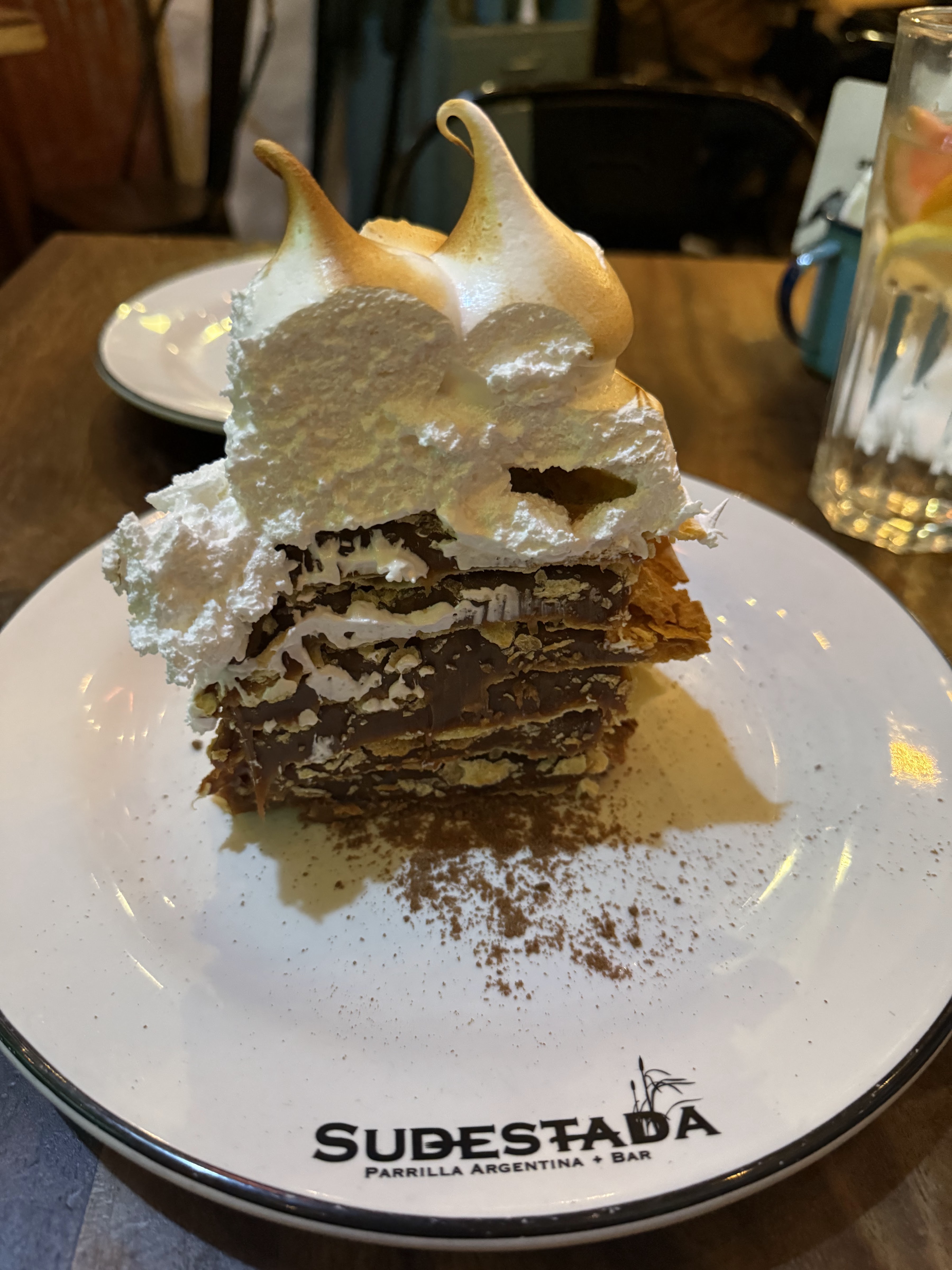 Sudestada DF image 3