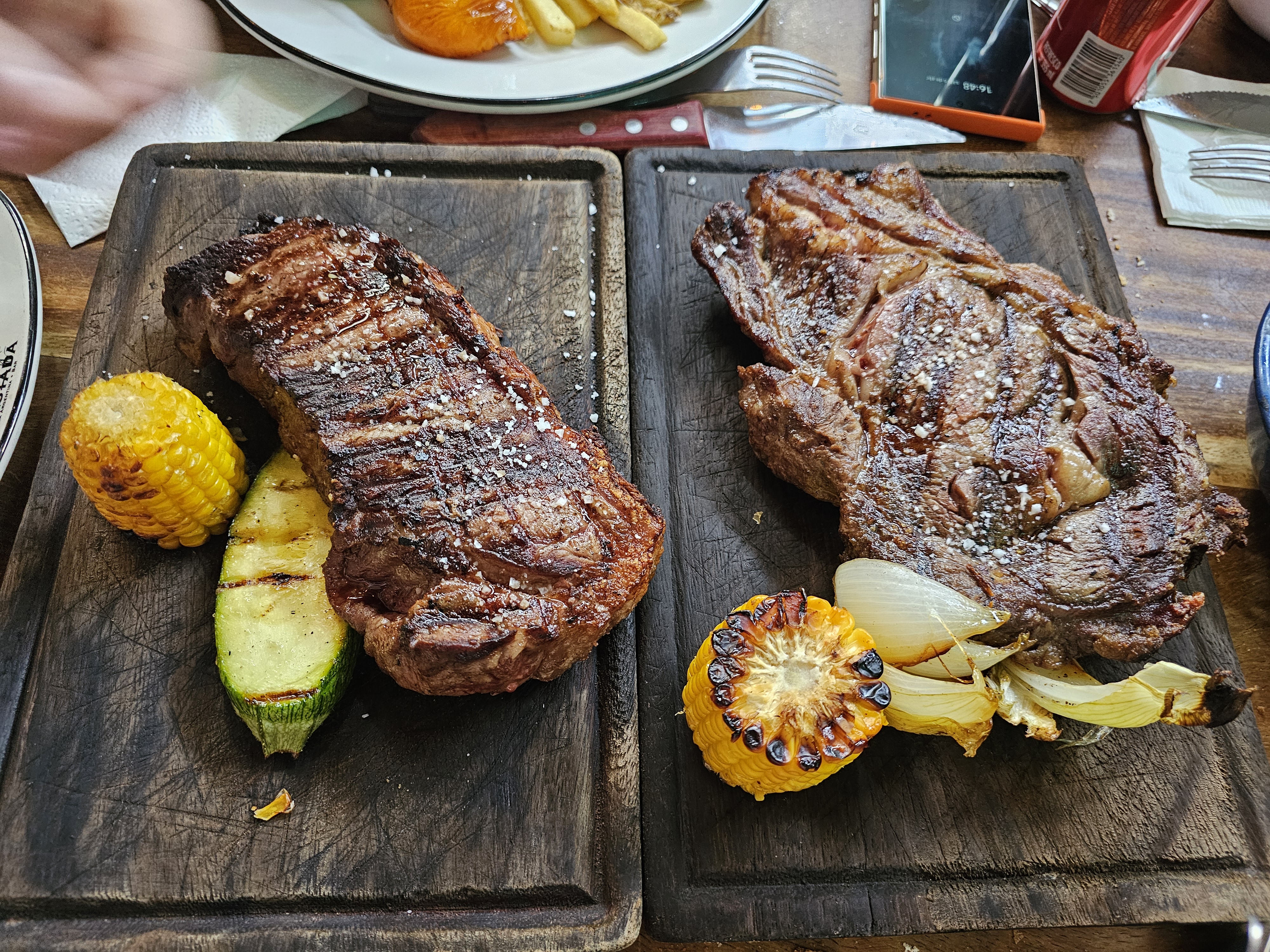 Sudestada DF image 5