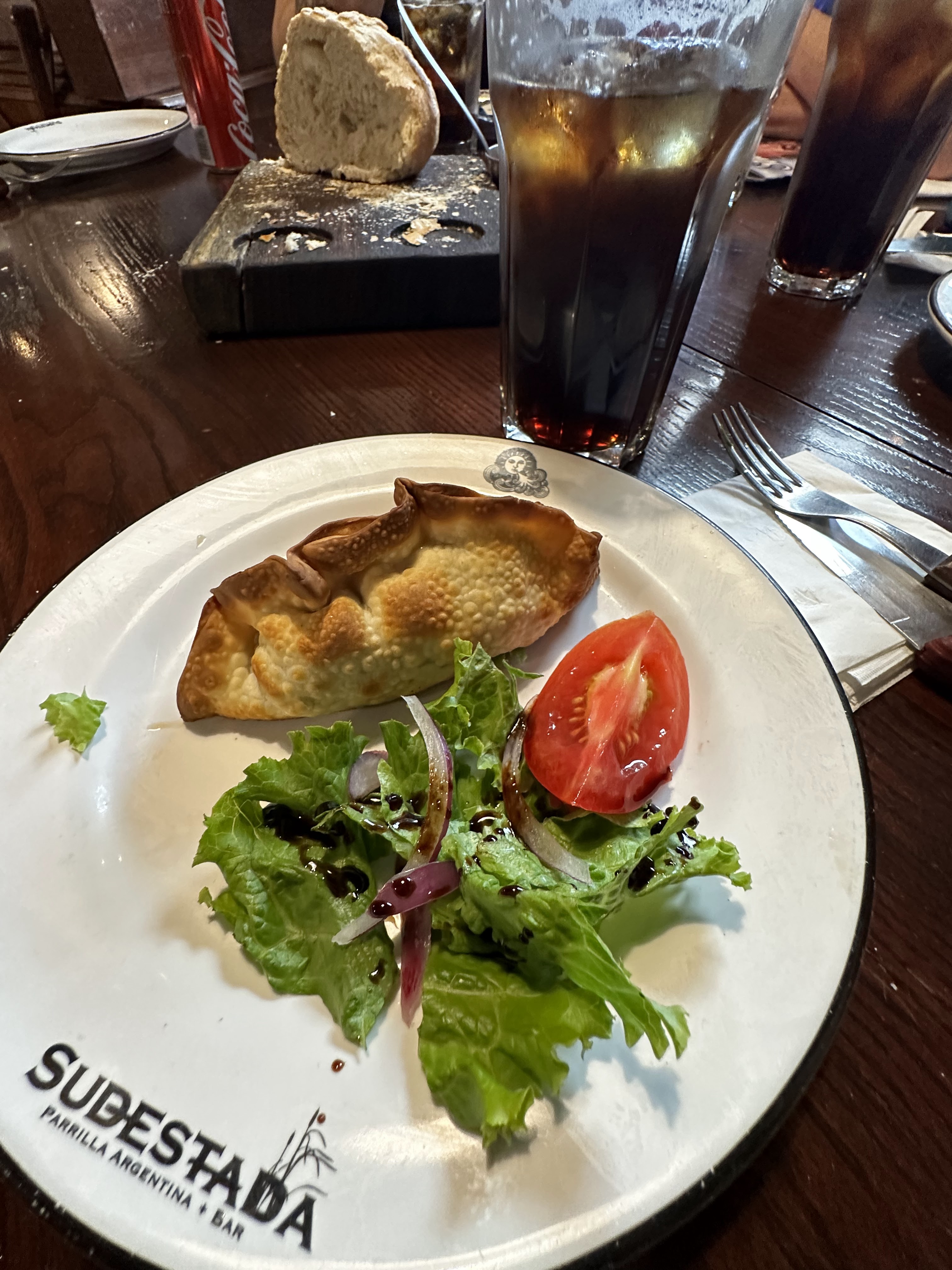 Sudestada DF image 7