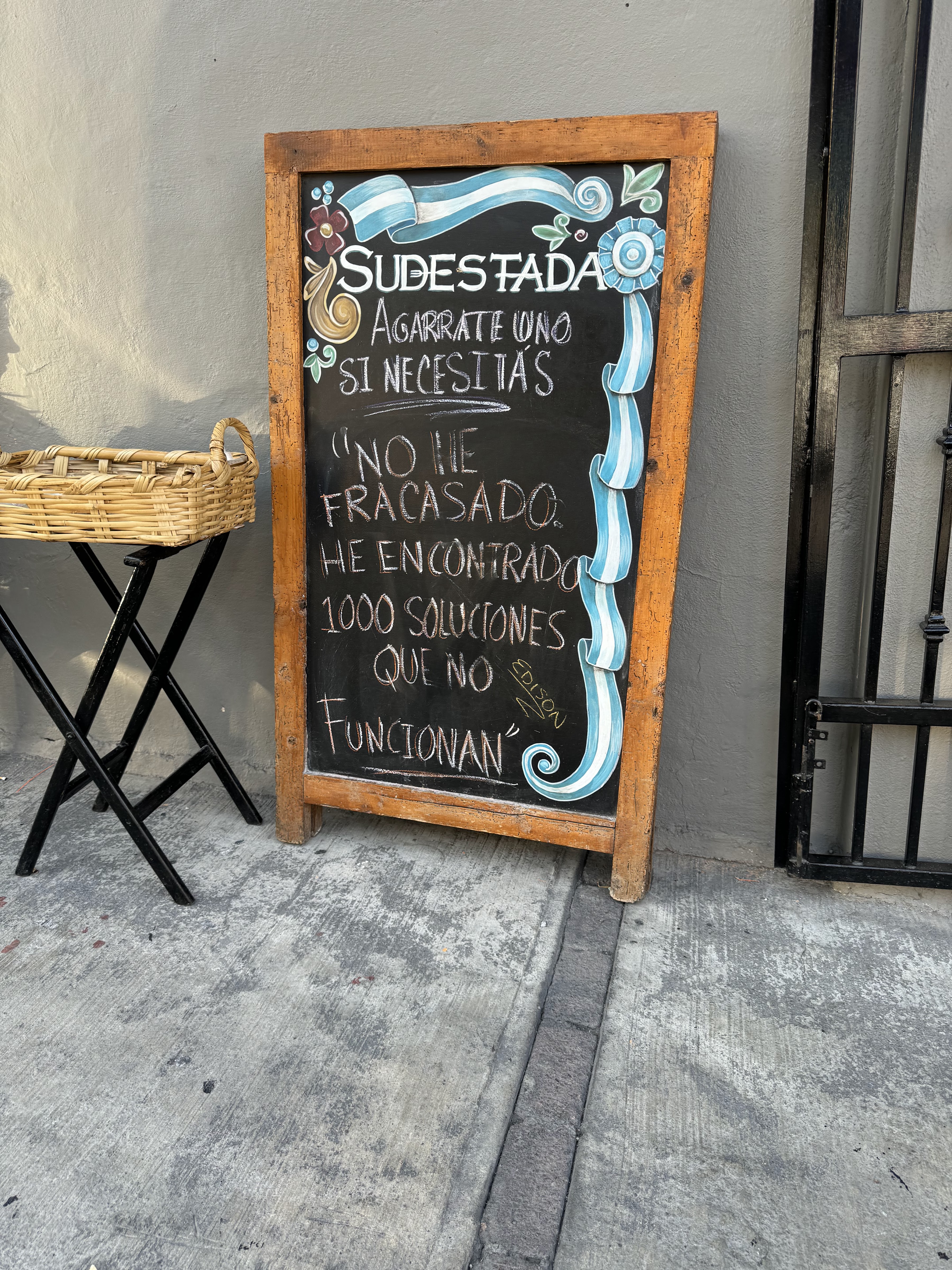 Sudestada DF image 9