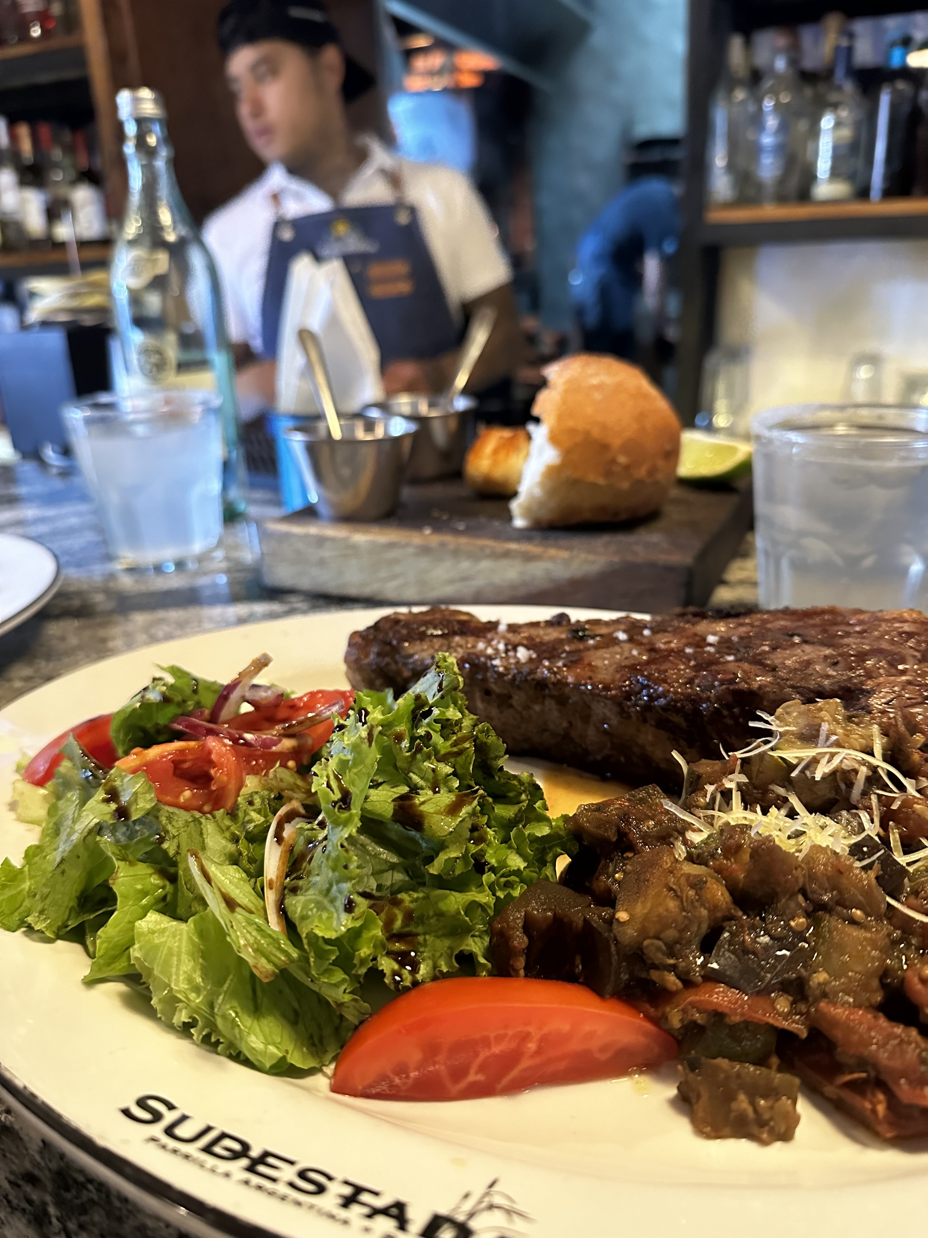 Sudestada DF image 10