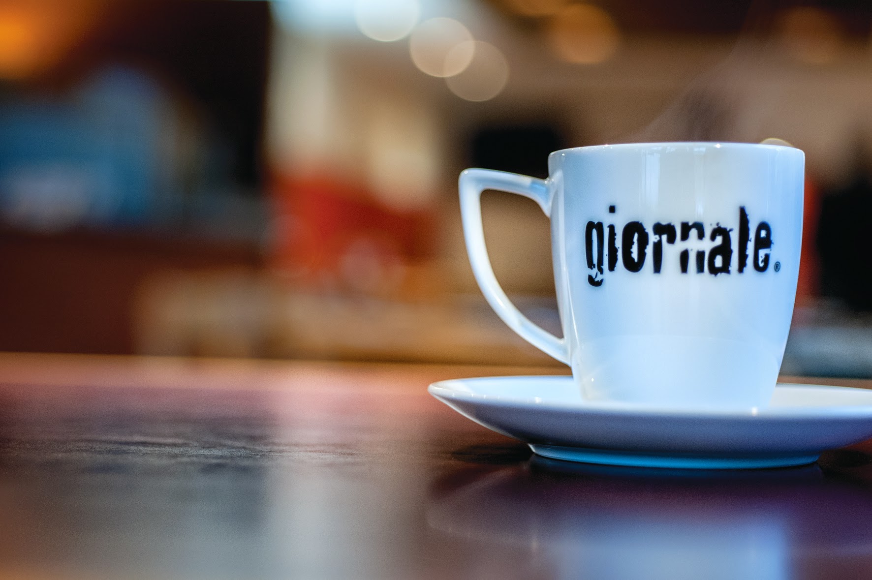 Giornale Paseo Interlomas image 2