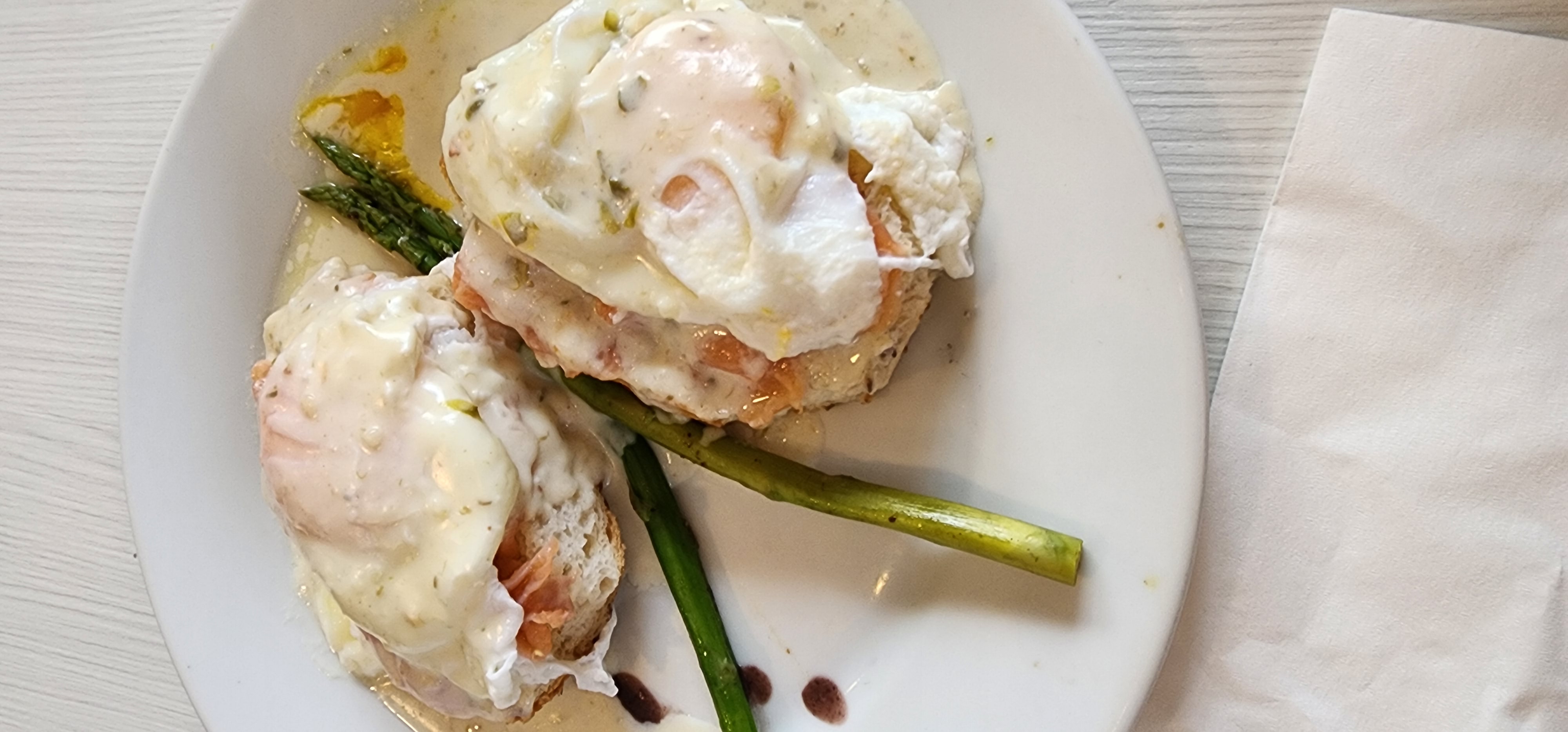 Giornale Paseo Interlomas image 7